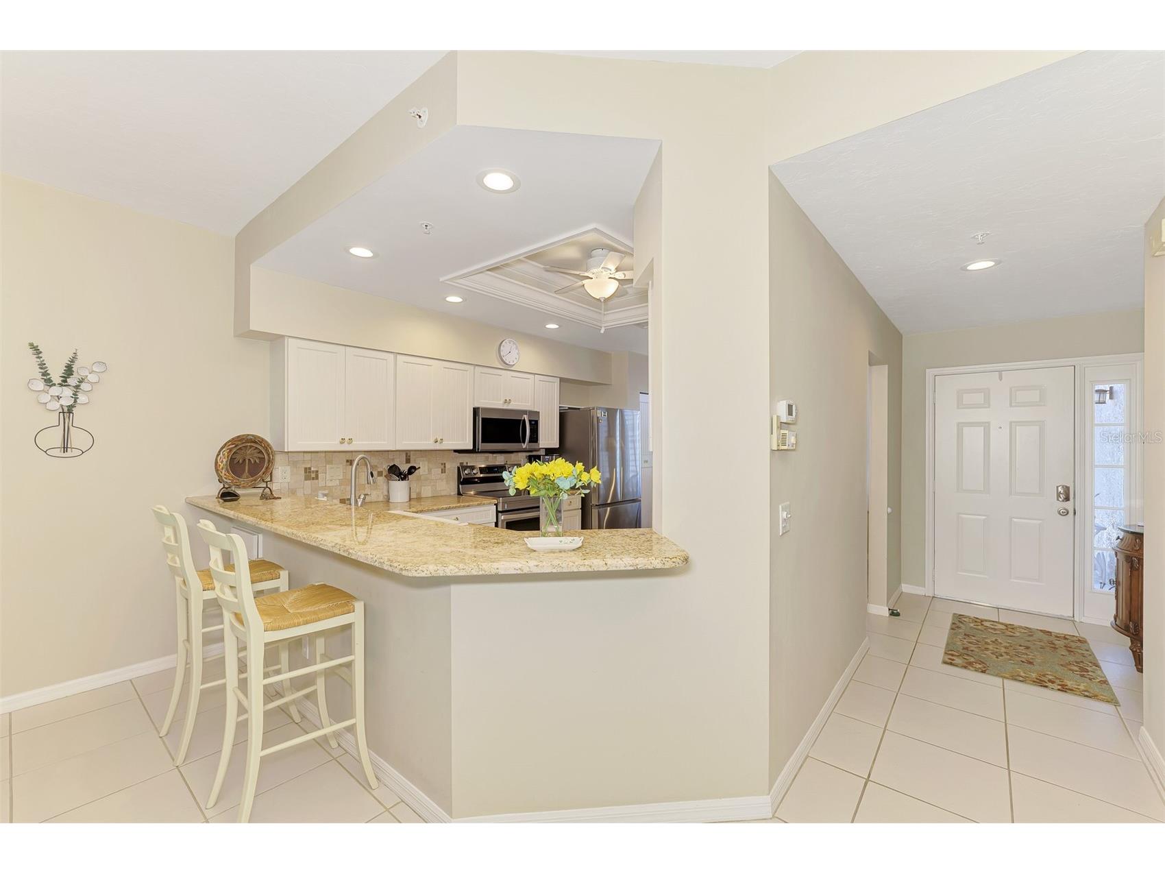 8911 Veranda Way #211 Sarasota FL 34238 A4689950 image21