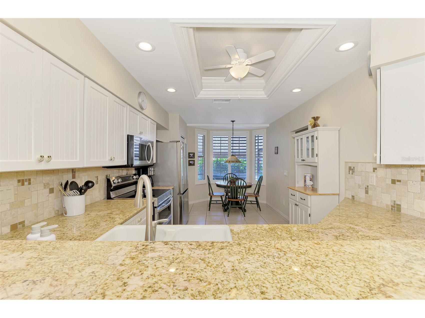 8911 Veranda Way #211 Sarasota FL 34238 A4689950 image22
