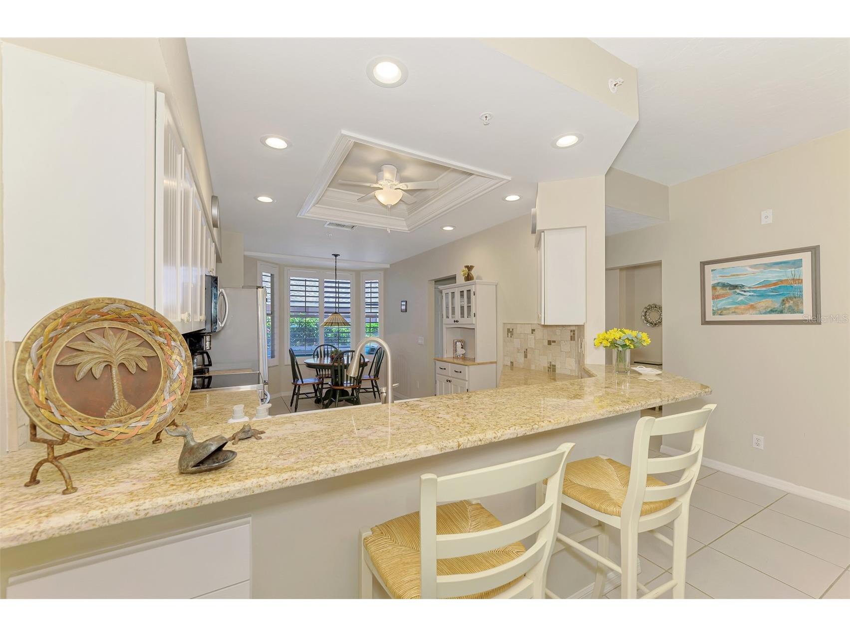 8911 Veranda Way #211 Sarasota FL 34238 A4689950 image23