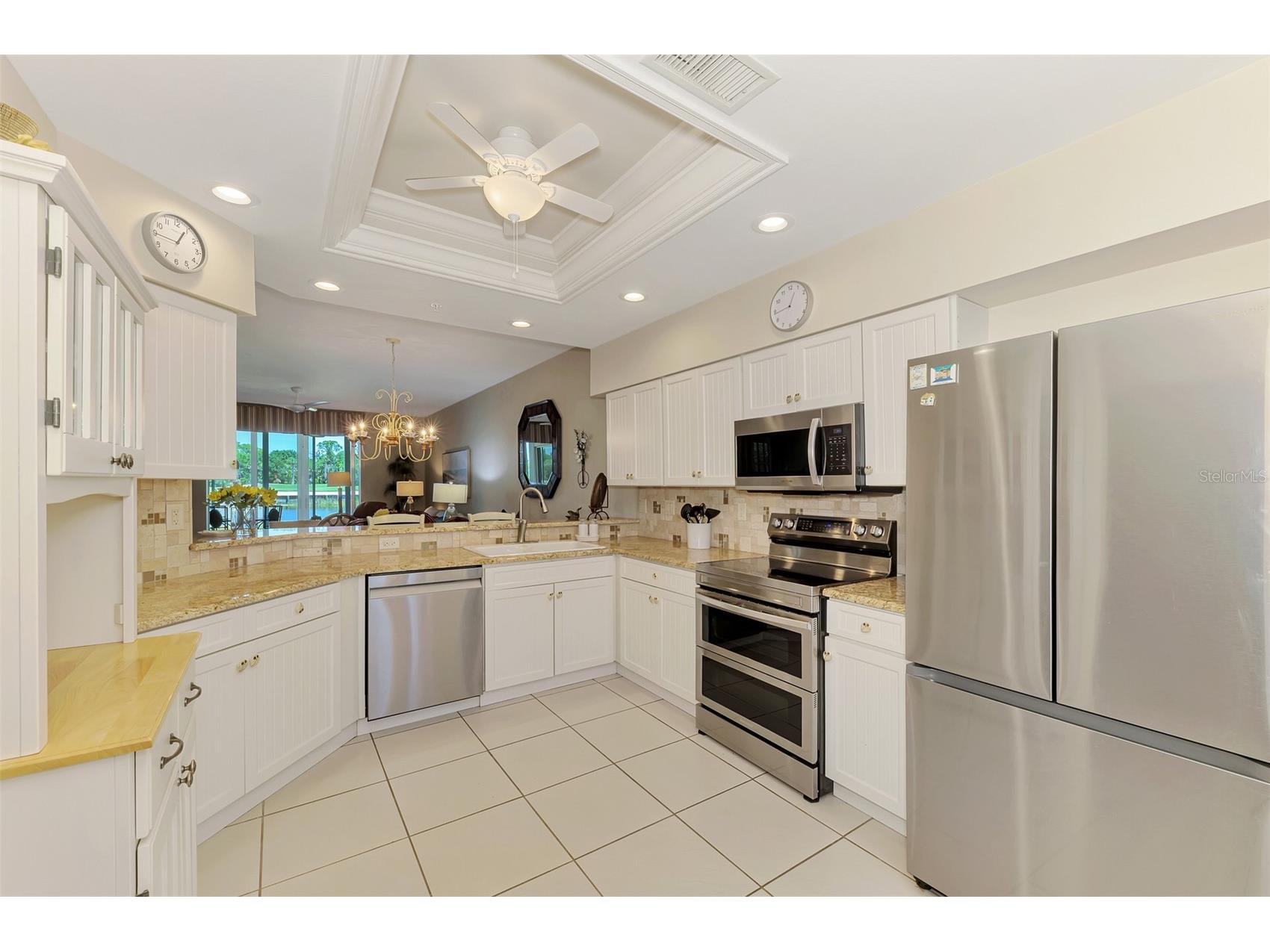 8911 Veranda Way #211 Sarasota FL 34238 A4689950 image24