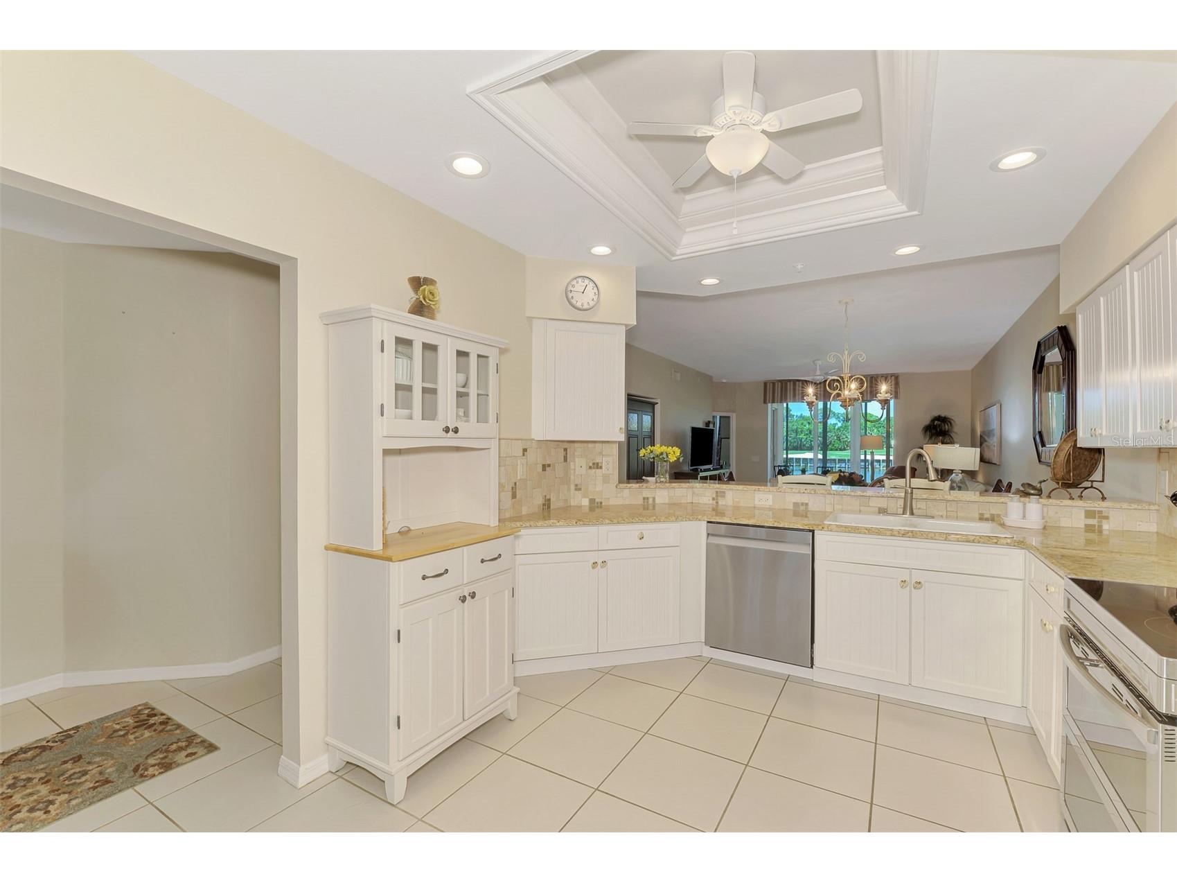 8911 Veranda Way #211 Sarasota FL 34238 A4689950 image25