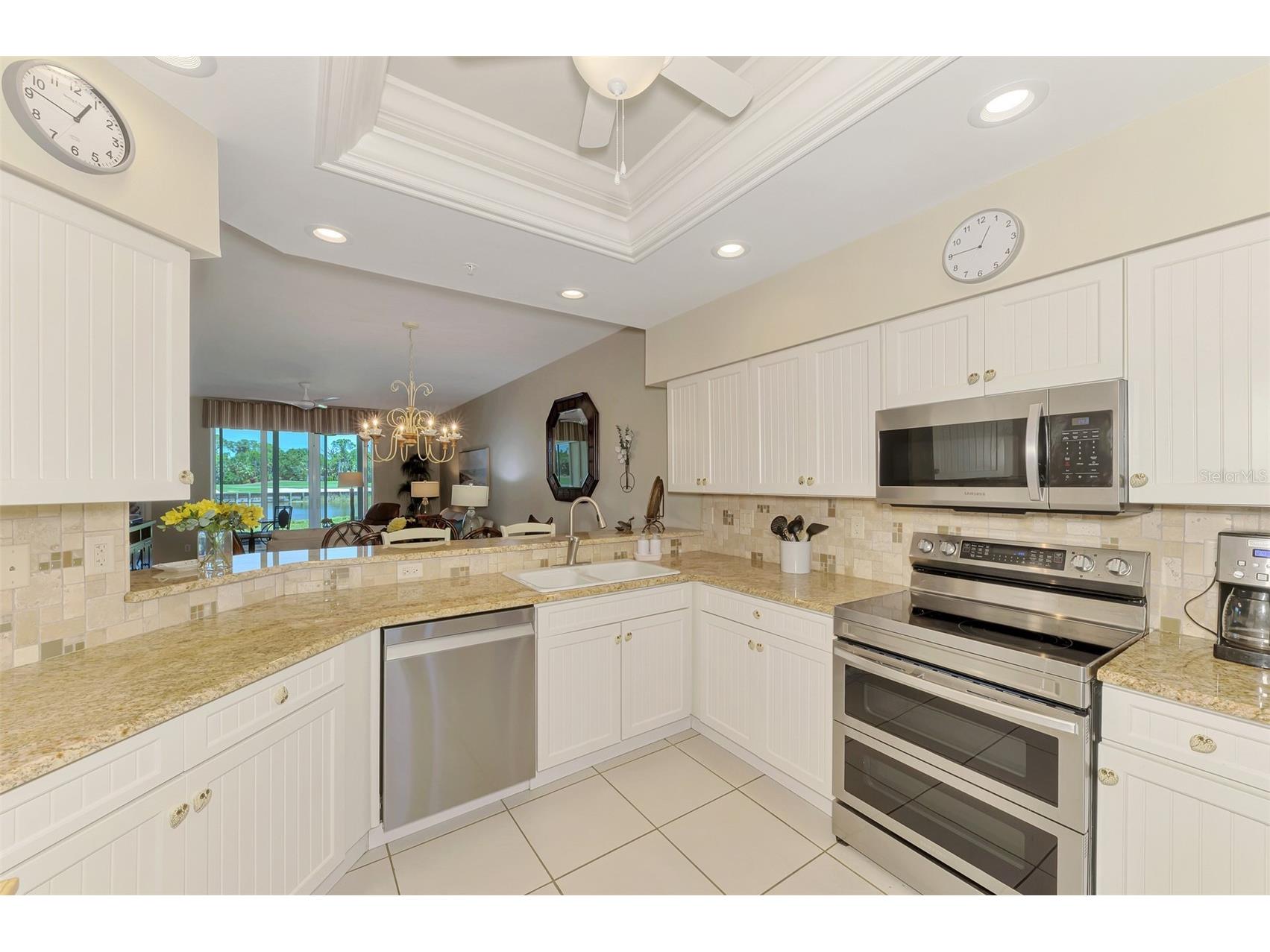8911 Veranda Way #211 Sarasota FL 34238 A4689950 image26