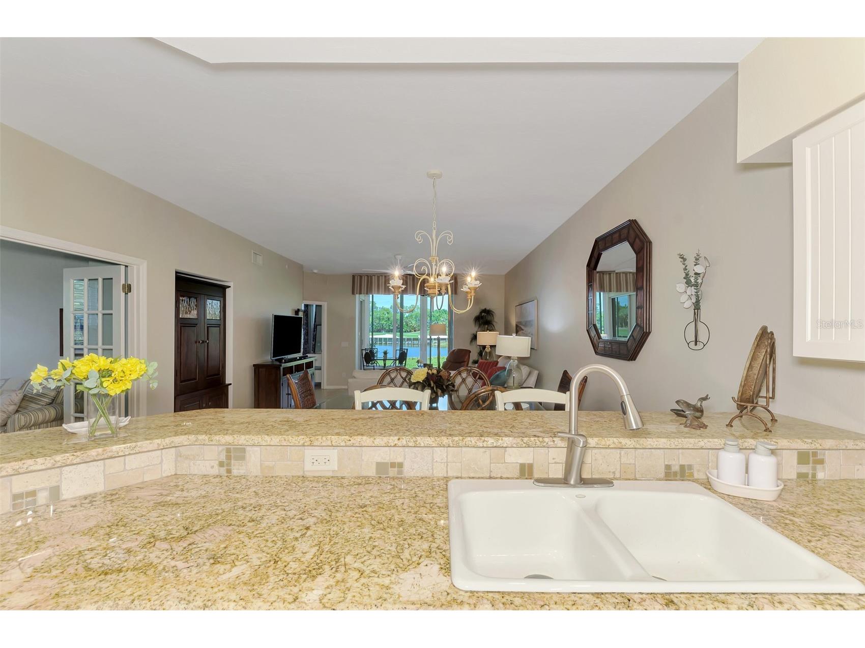 8911 Veranda Way #211 Sarasota FL 34238 A4689950 image27