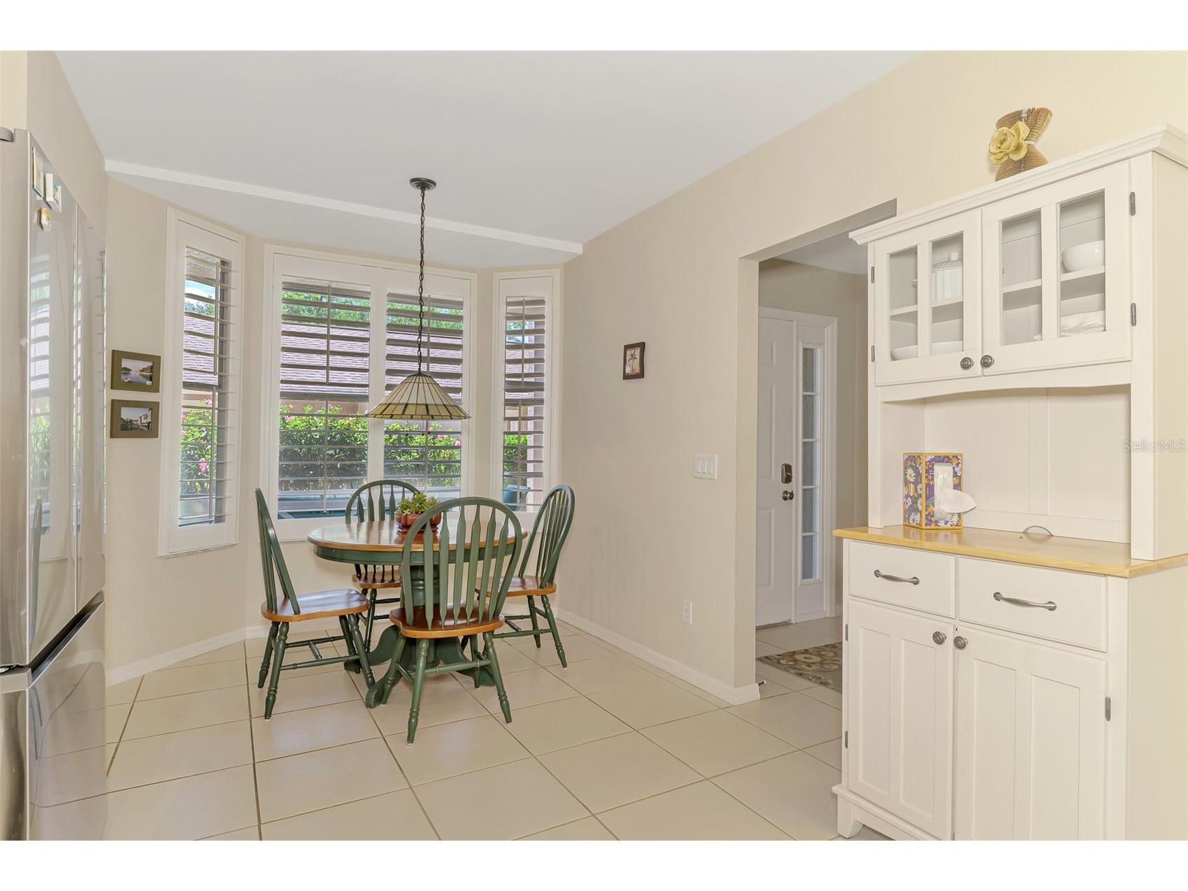 8911 Veranda Way #211 Sarasota FL 34238 A4689950 image28