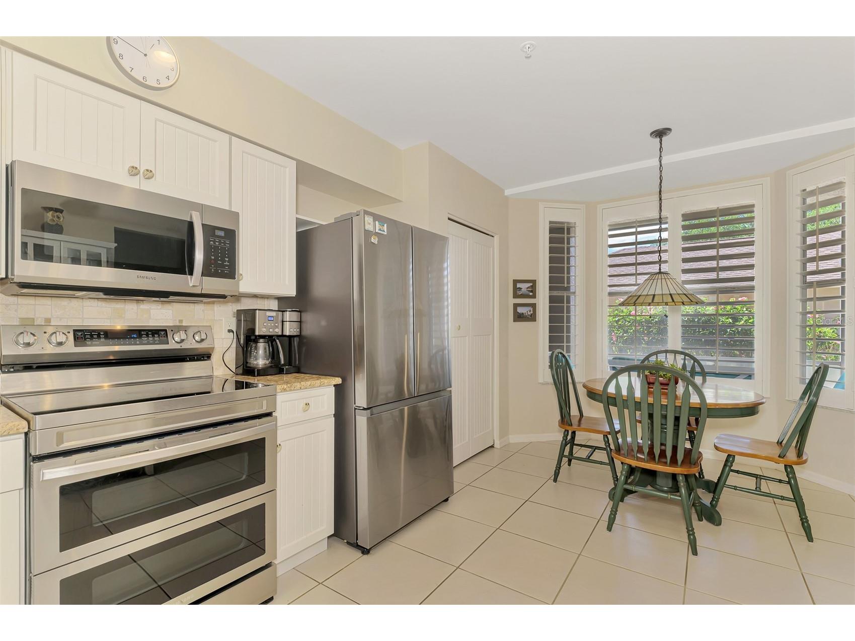 8911 Veranda Way #211 Sarasota FL 34238 A4689950 image29
