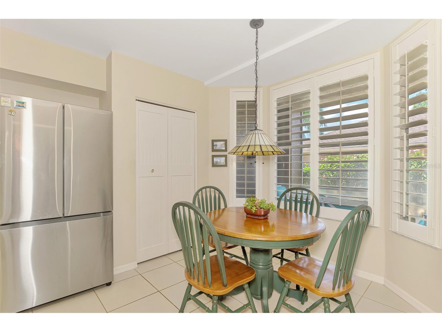 8911 Veranda Way #211 Sarasota FL 34238 A4689950 image30