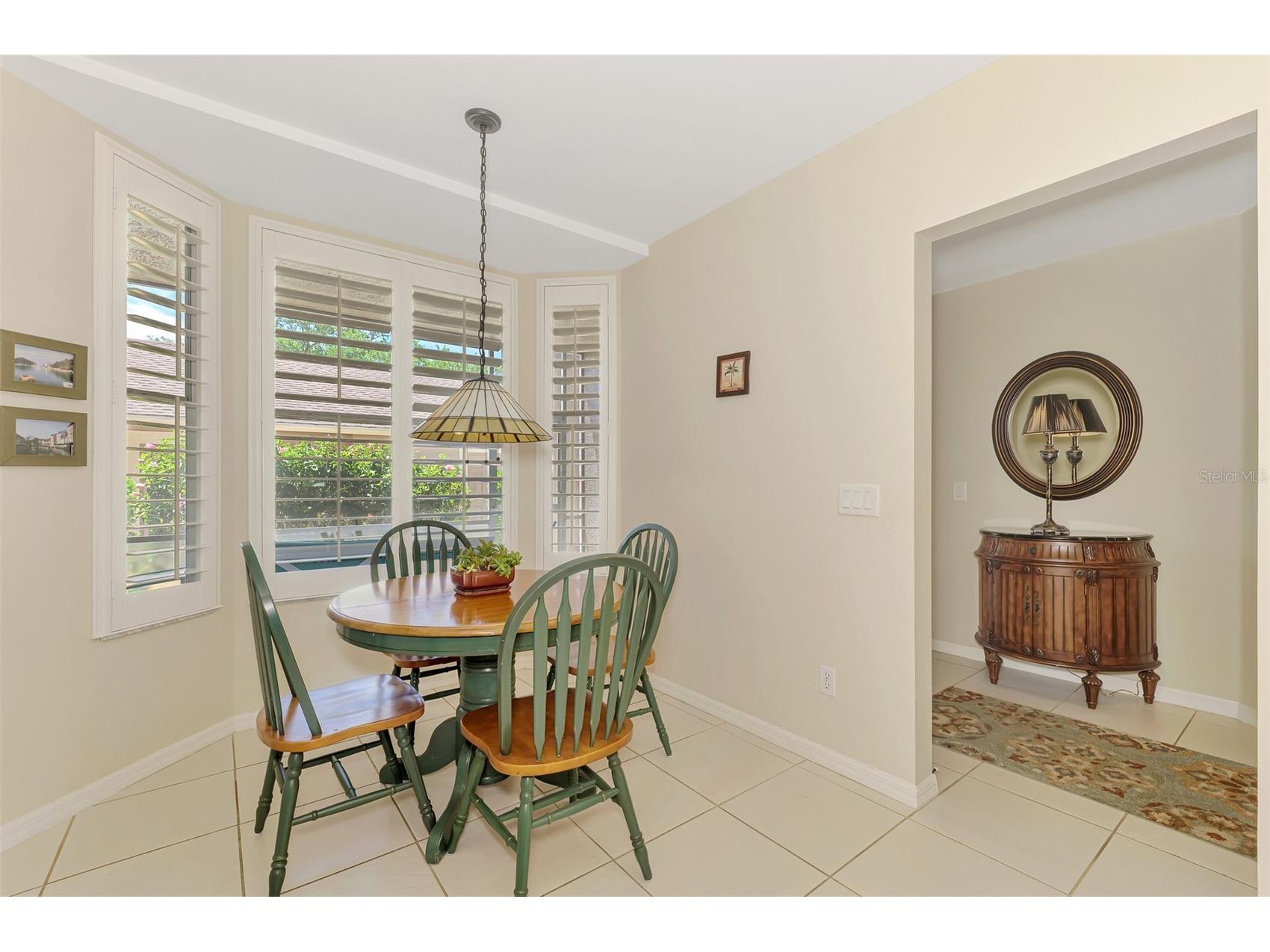 8911 Veranda Way #211 Sarasota FL 34238 A4689950 image31