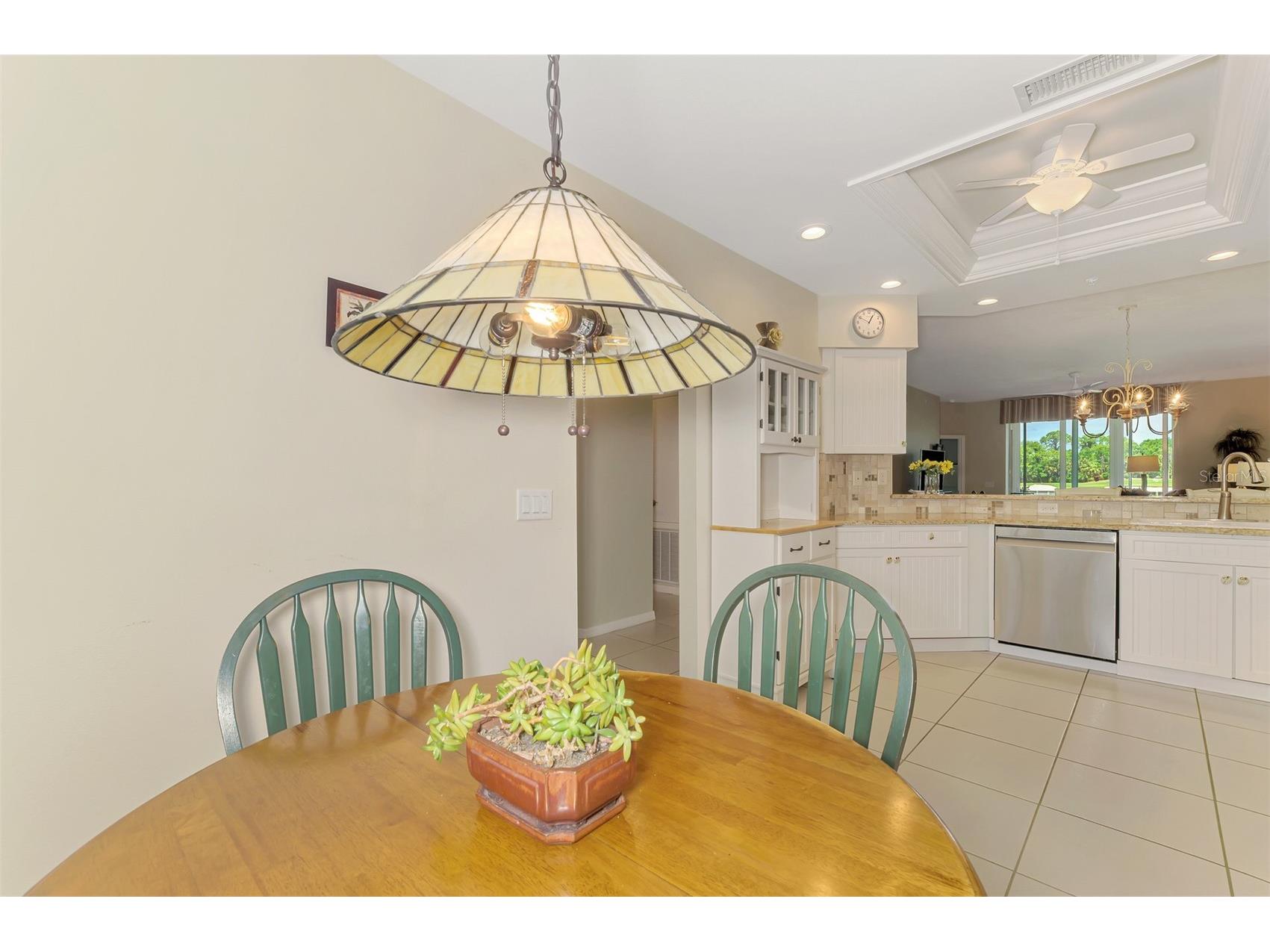 8911 Veranda Way #211 Sarasota FL 34238 A4689950 image32