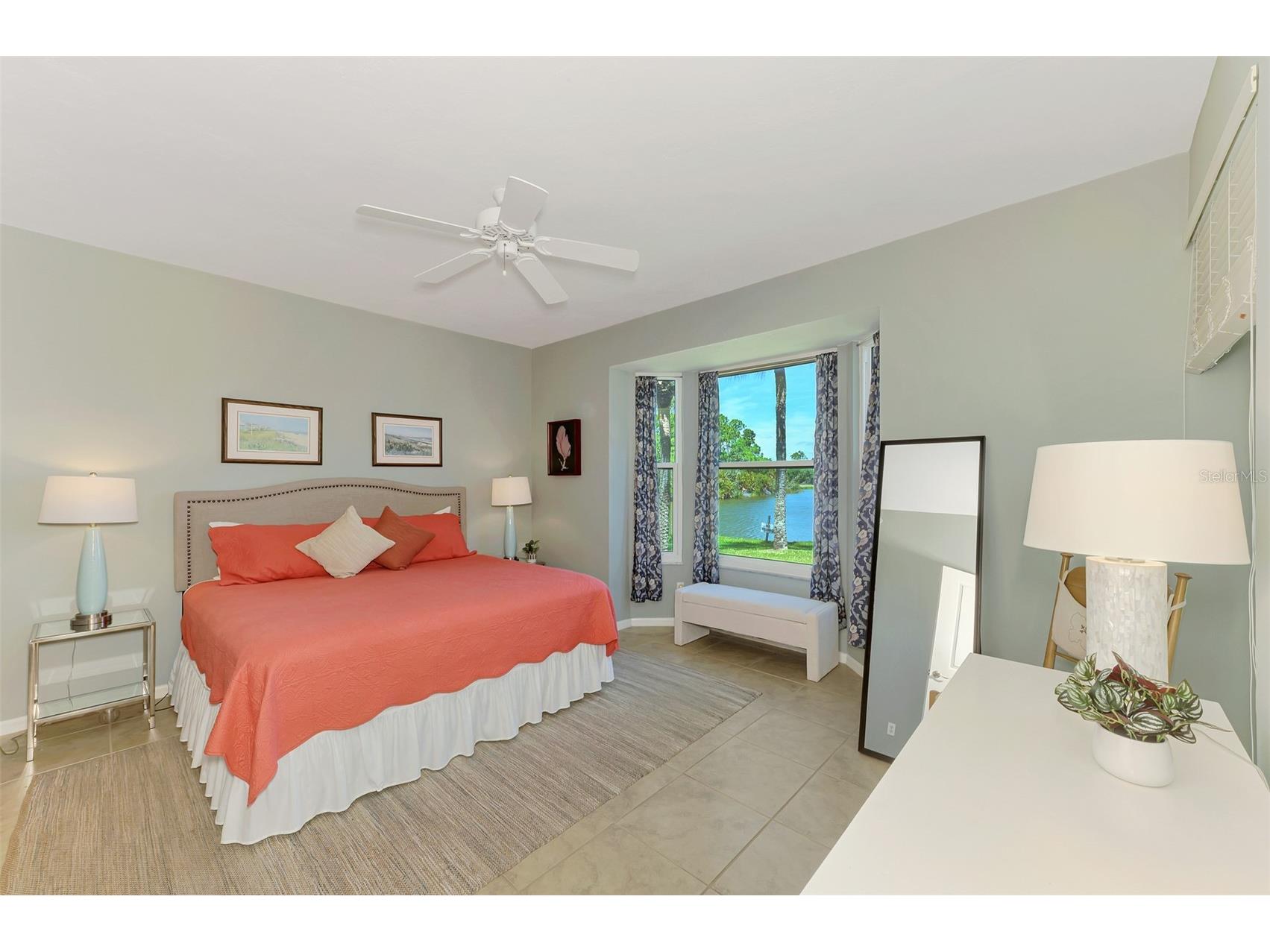 8911 Veranda Way #211 Sarasota FL 34238 A4689950 image33