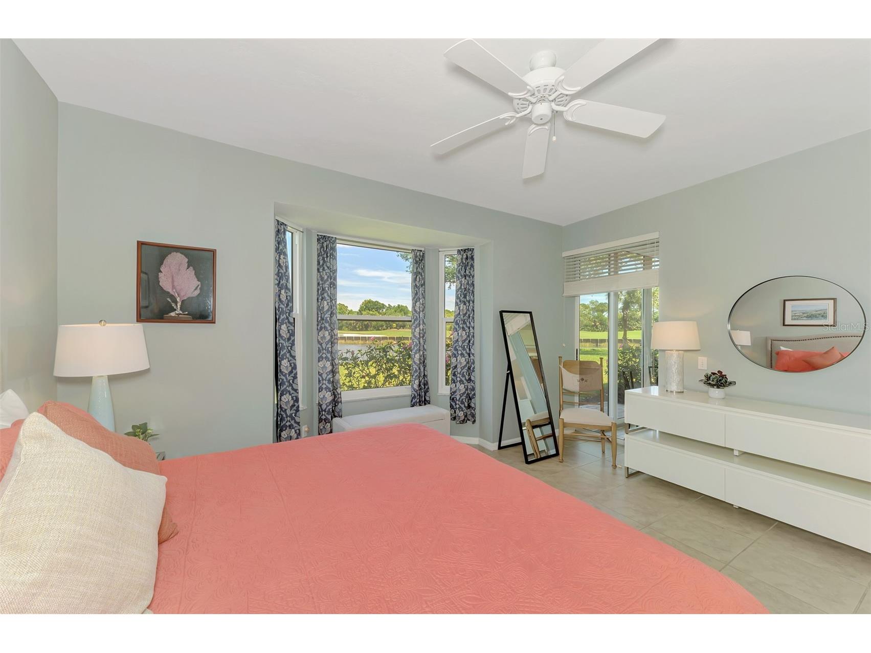 8911 Veranda Way #211 Sarasota FL 34238 A4689950 image34