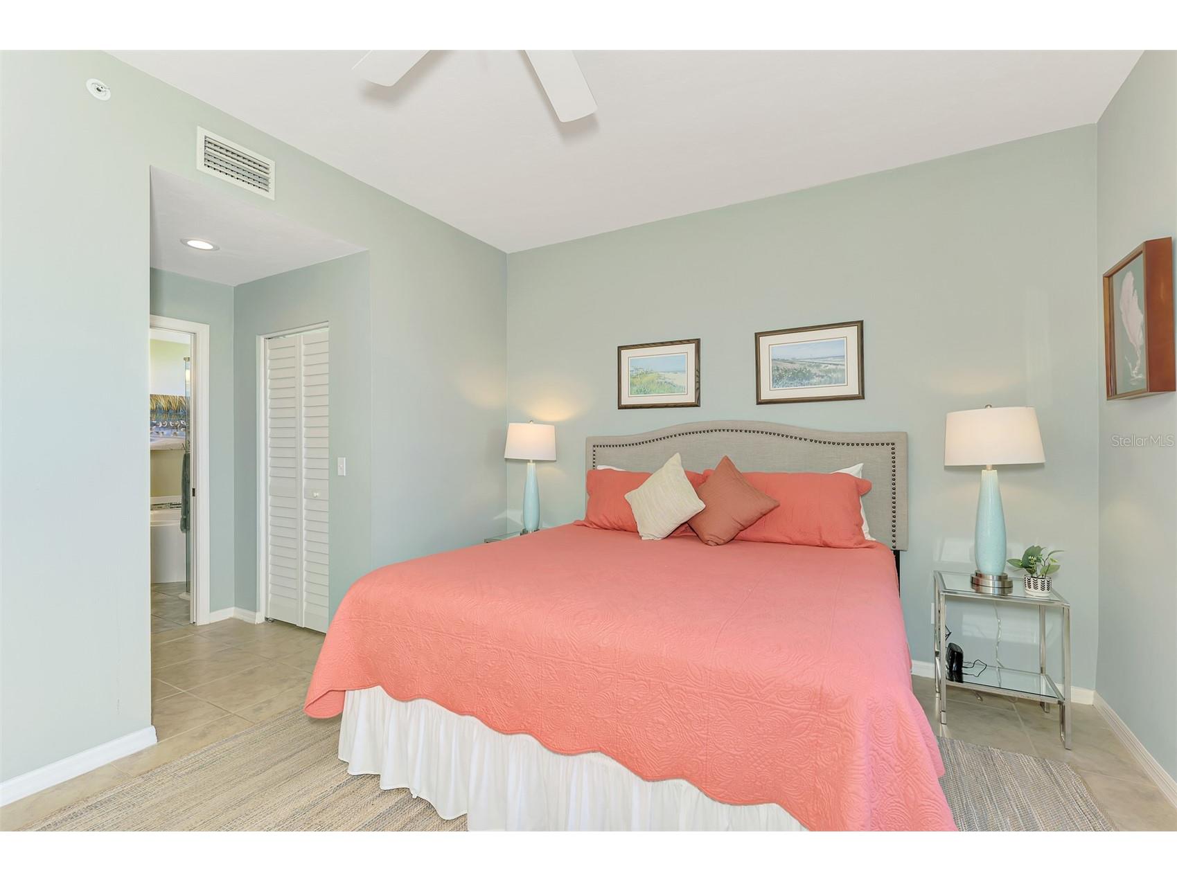 8911 Veranda Way #211 Sarasota FL 34238 A4689950 image35
