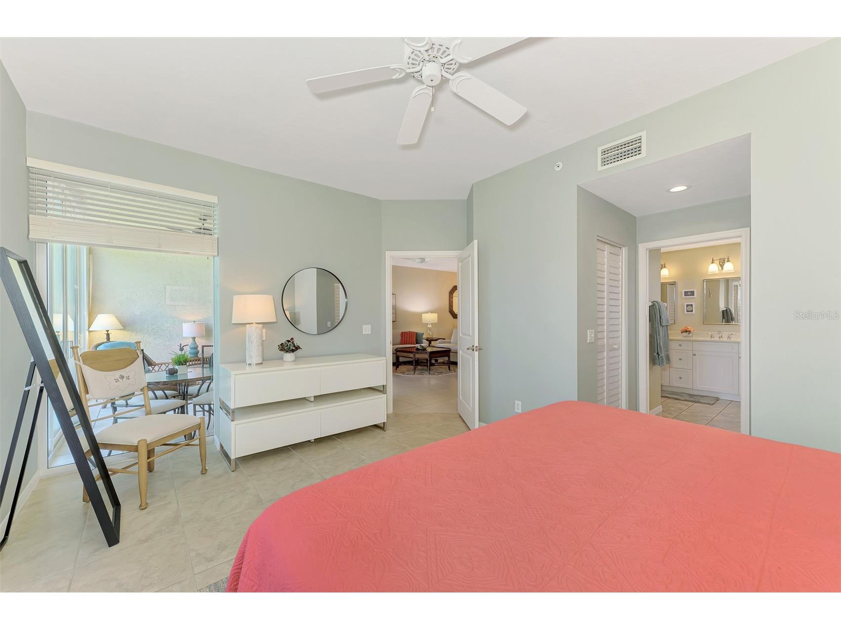 8911 Veranda Way #211 Sarasota FL 34238 A4689950 image36