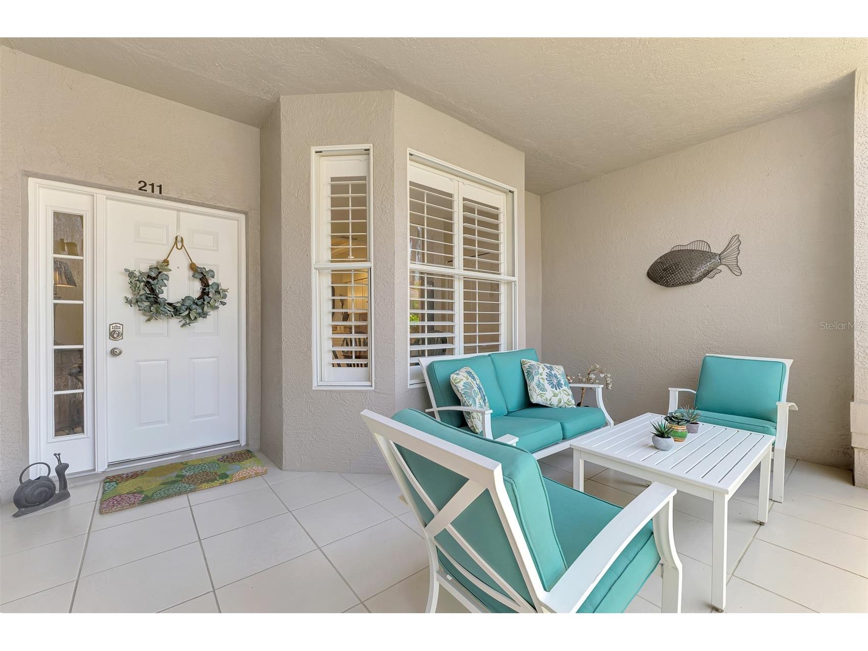 8911 Veranda Way #211 Sarasota FL 34238 A4689950 image4