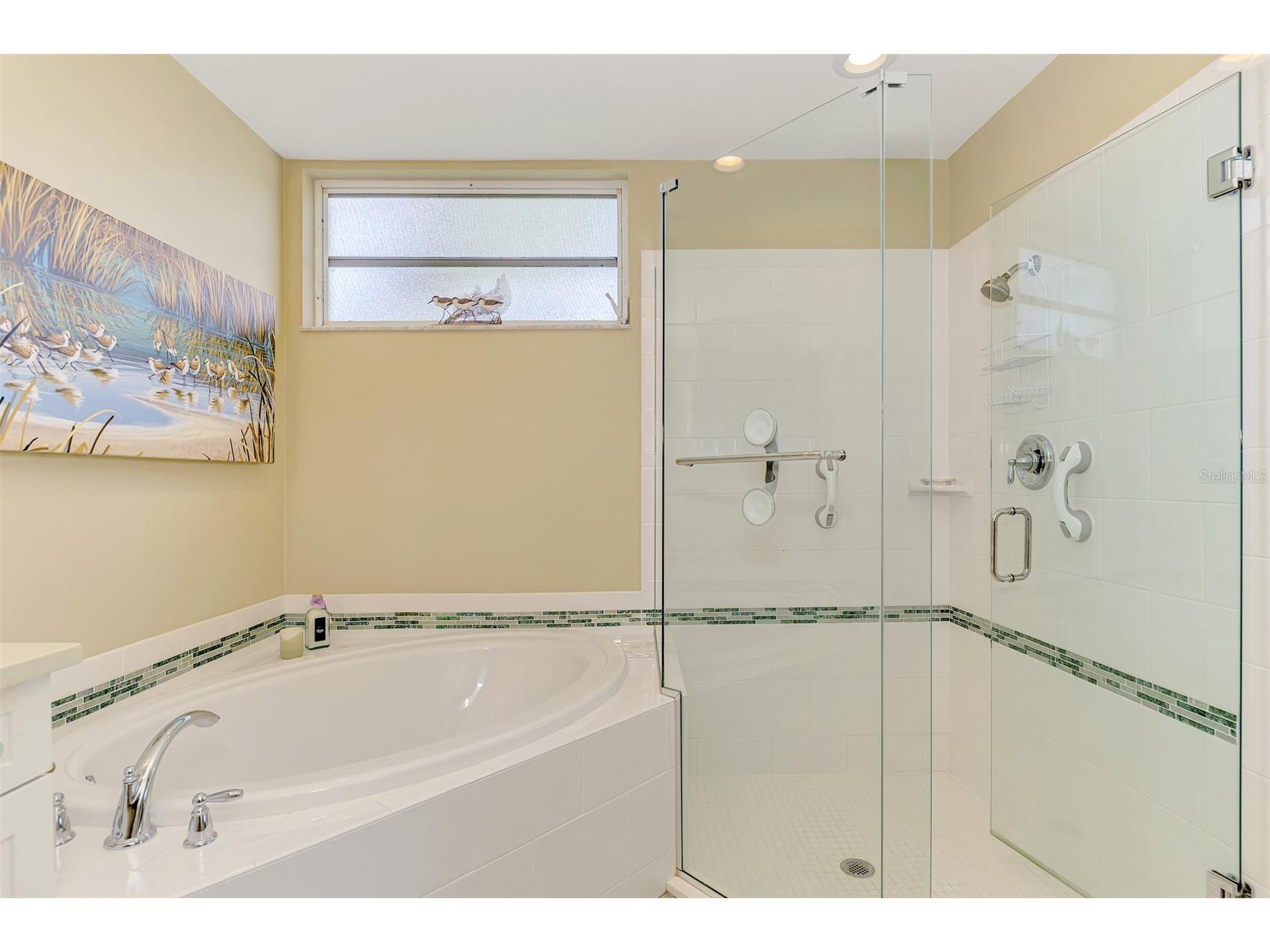 8911 Veranda Way #211 Sarasota FL 34238 A4689950 image40