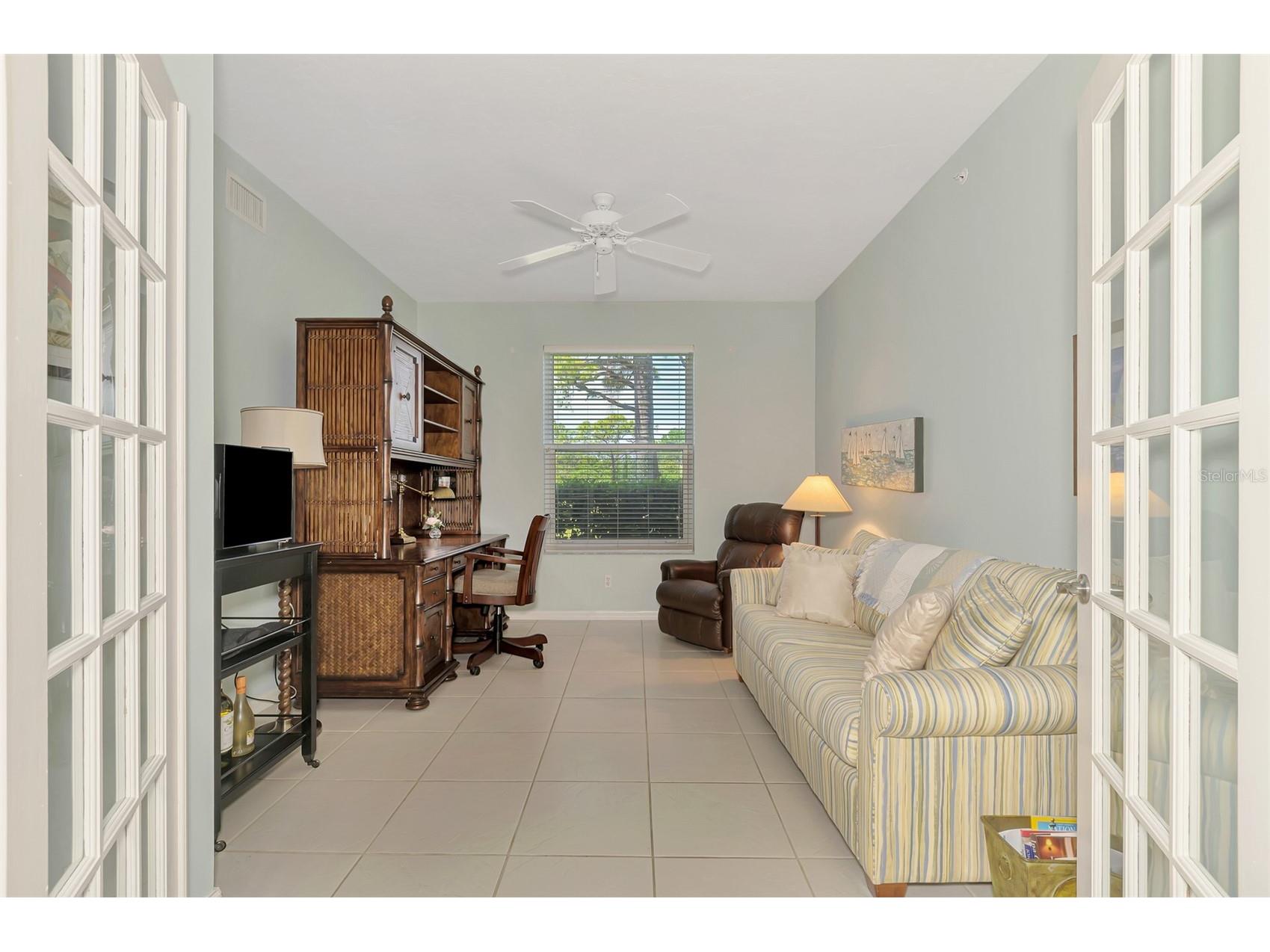 8911 Veranda Way #211 Sarasota FL 34238 A4689950 image41