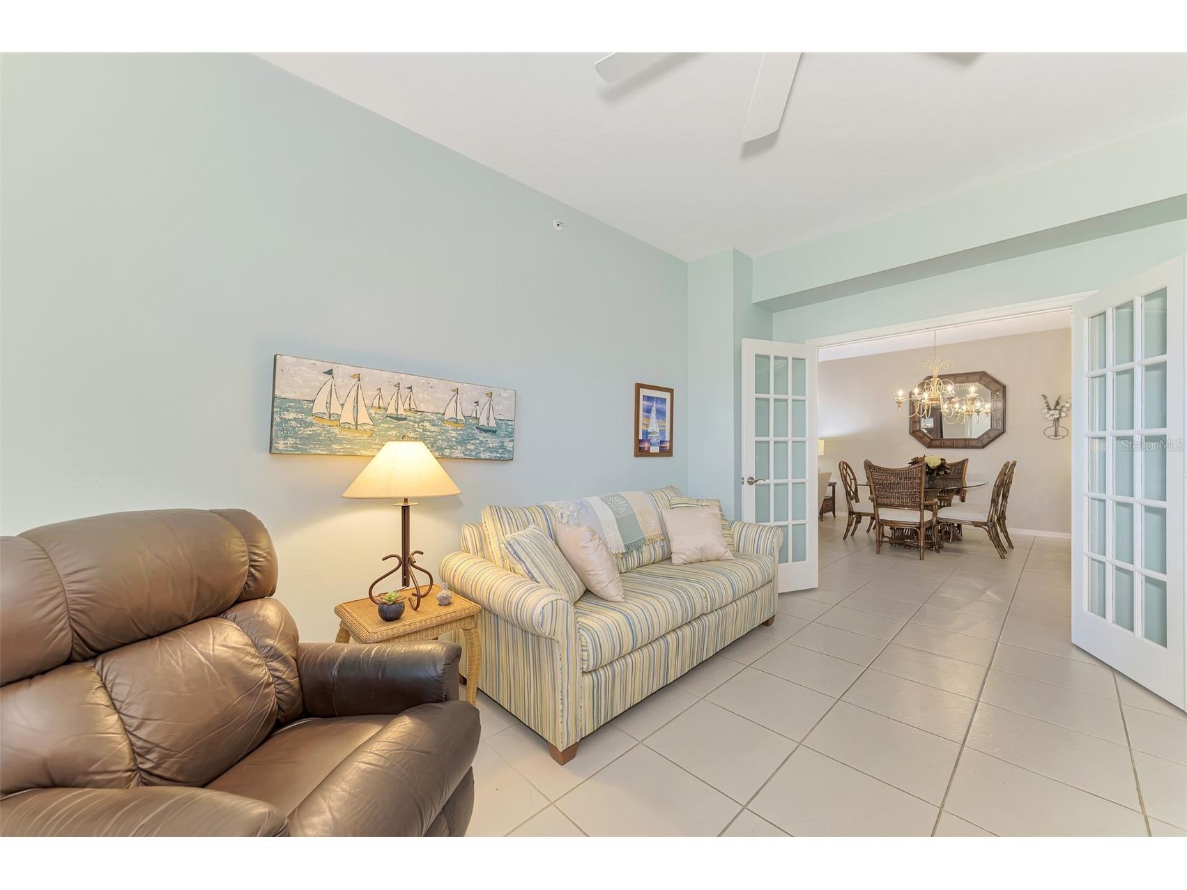 8911 Veranda Way #211 Sarasota FL 34238 A4689950 image42