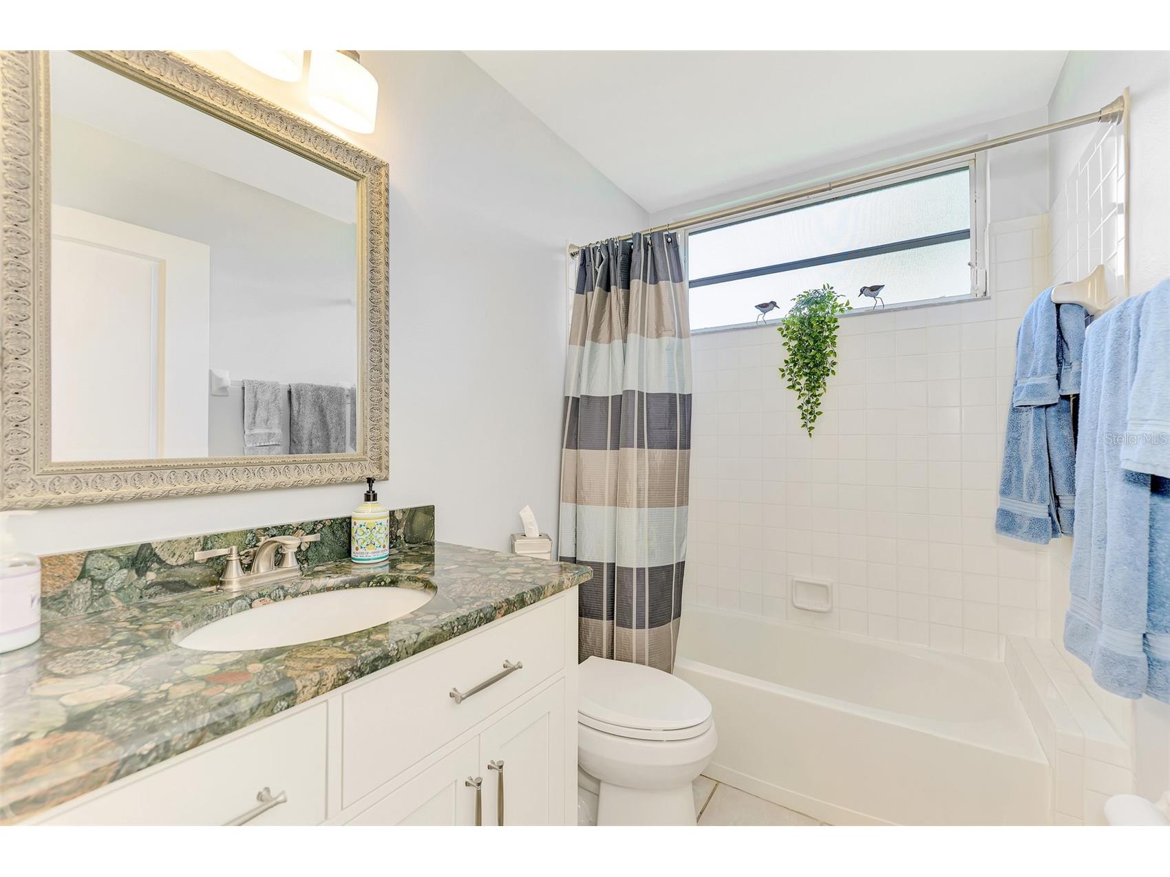 8911 Veranda Way #211 Sarasota FL 34238 A4689950 image43