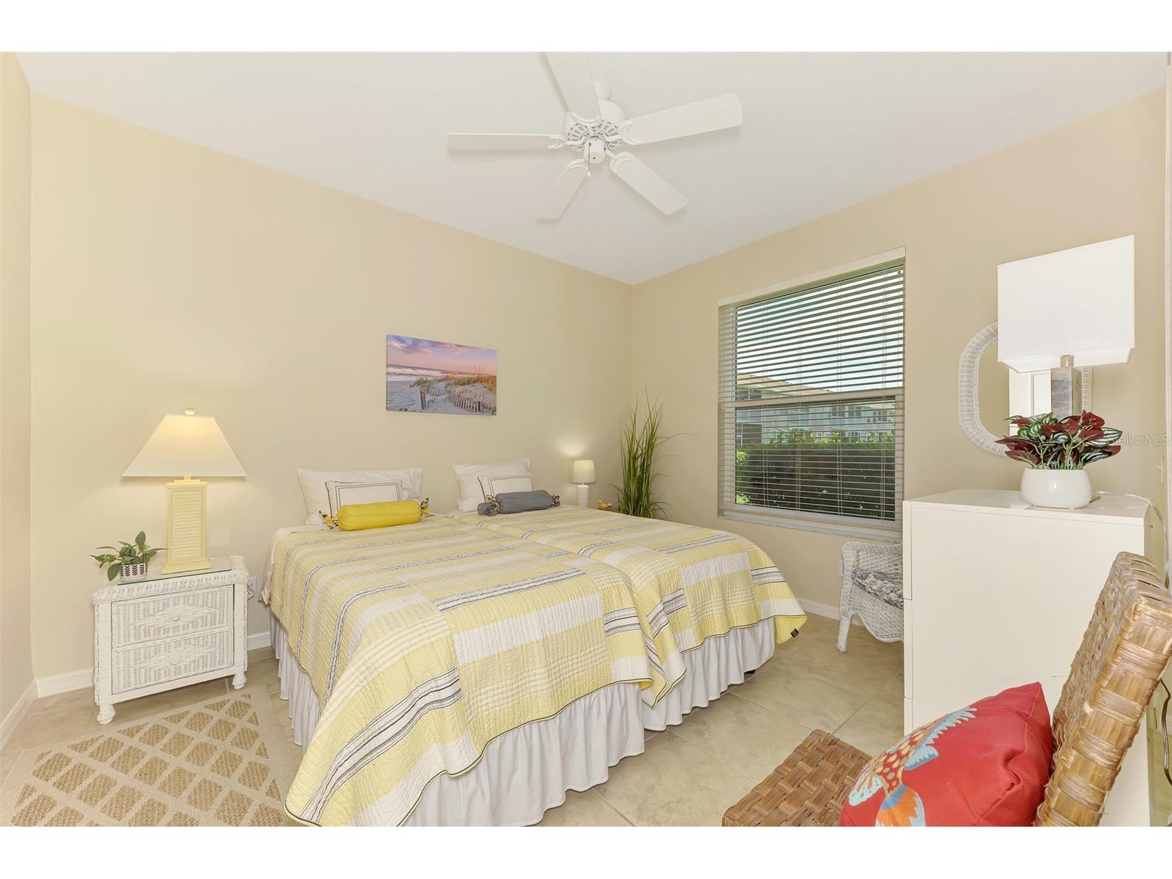 8911 Veranda Way #211 Sarasota FL 34238 A4689950 image44