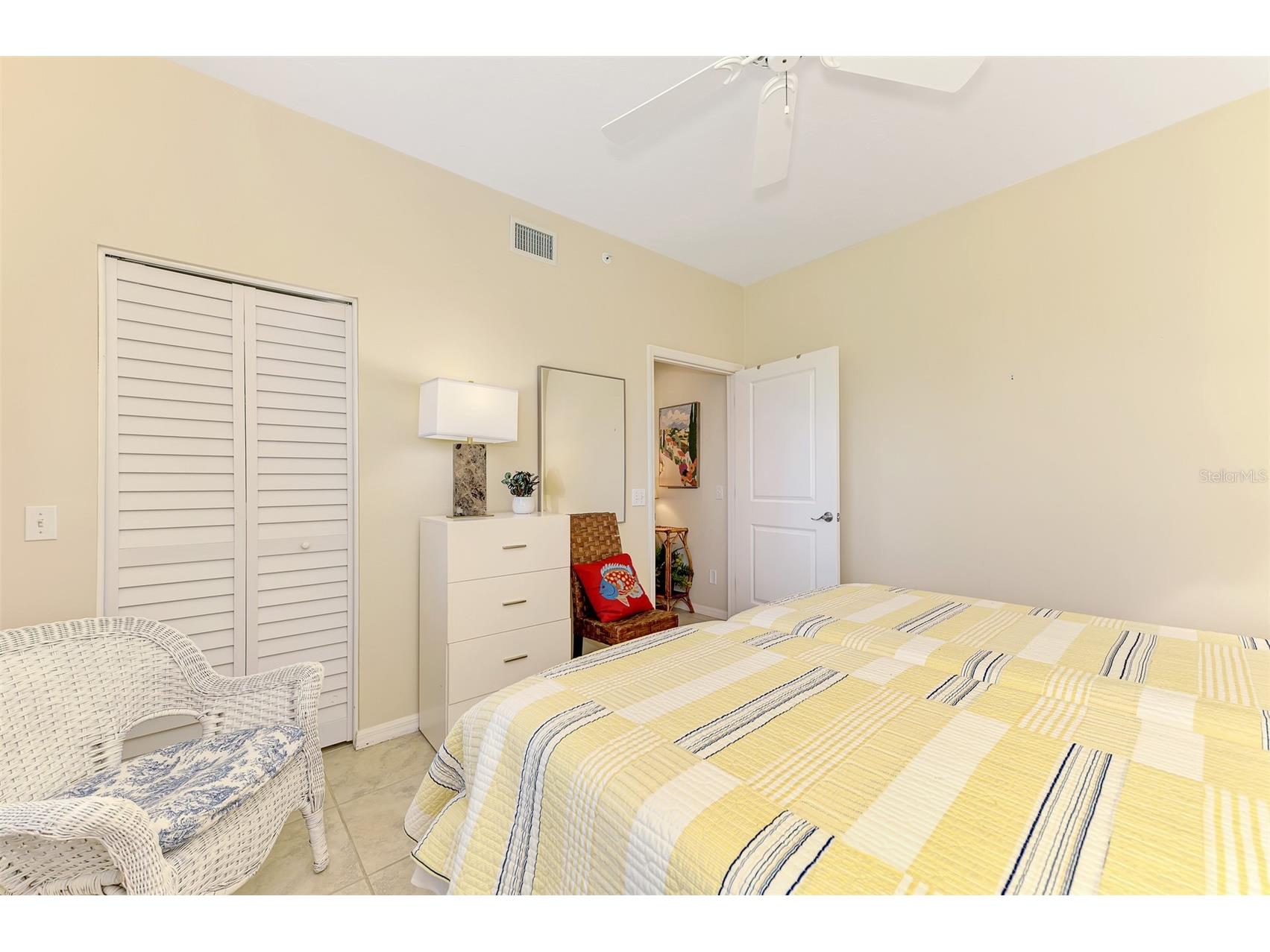8911 Veranda Way #211 Sarasota FL 34238 A4689950 image45