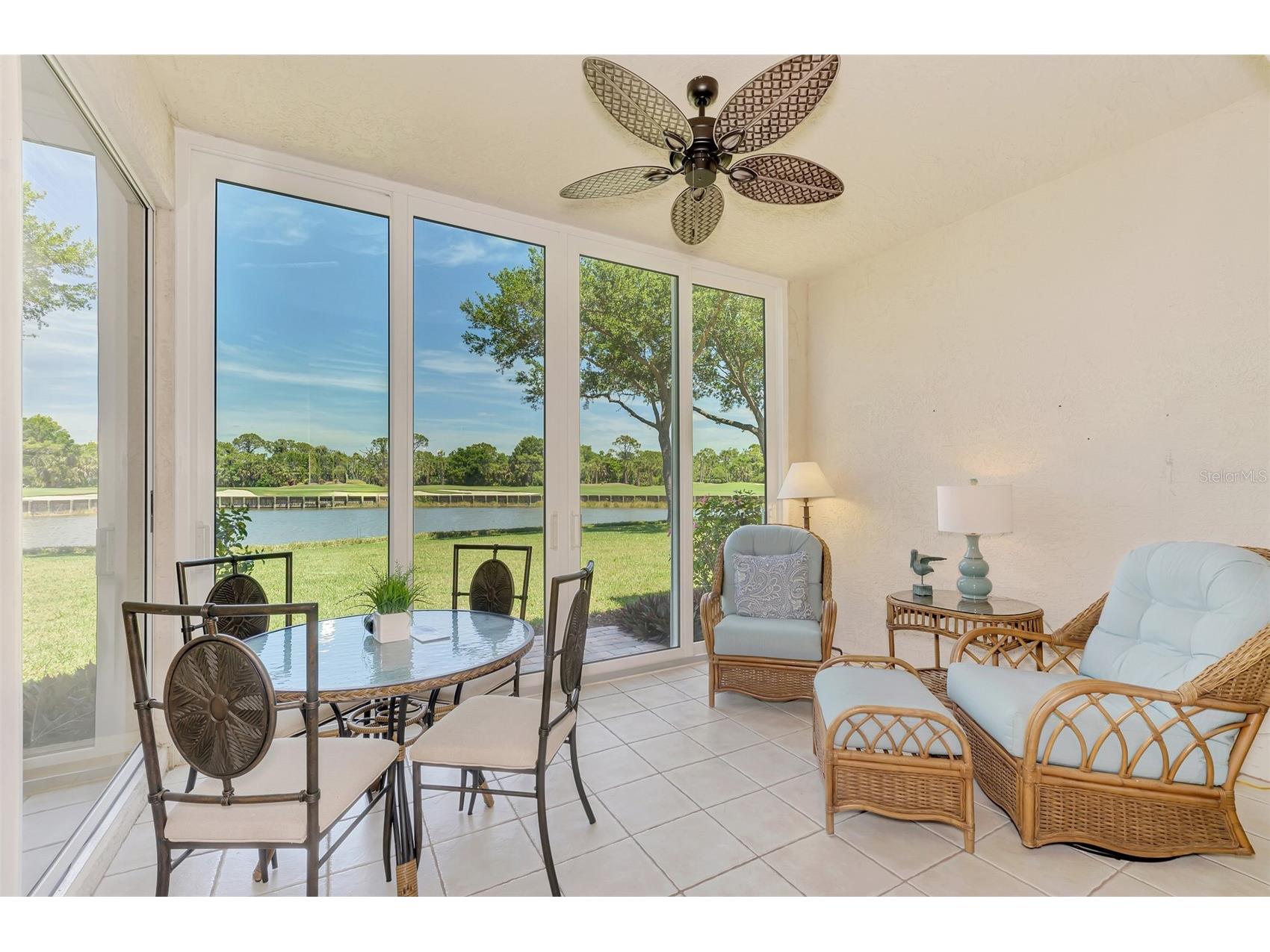 8911 Veranda Way #211 Sarasota FL 34238 A4689950 image47
