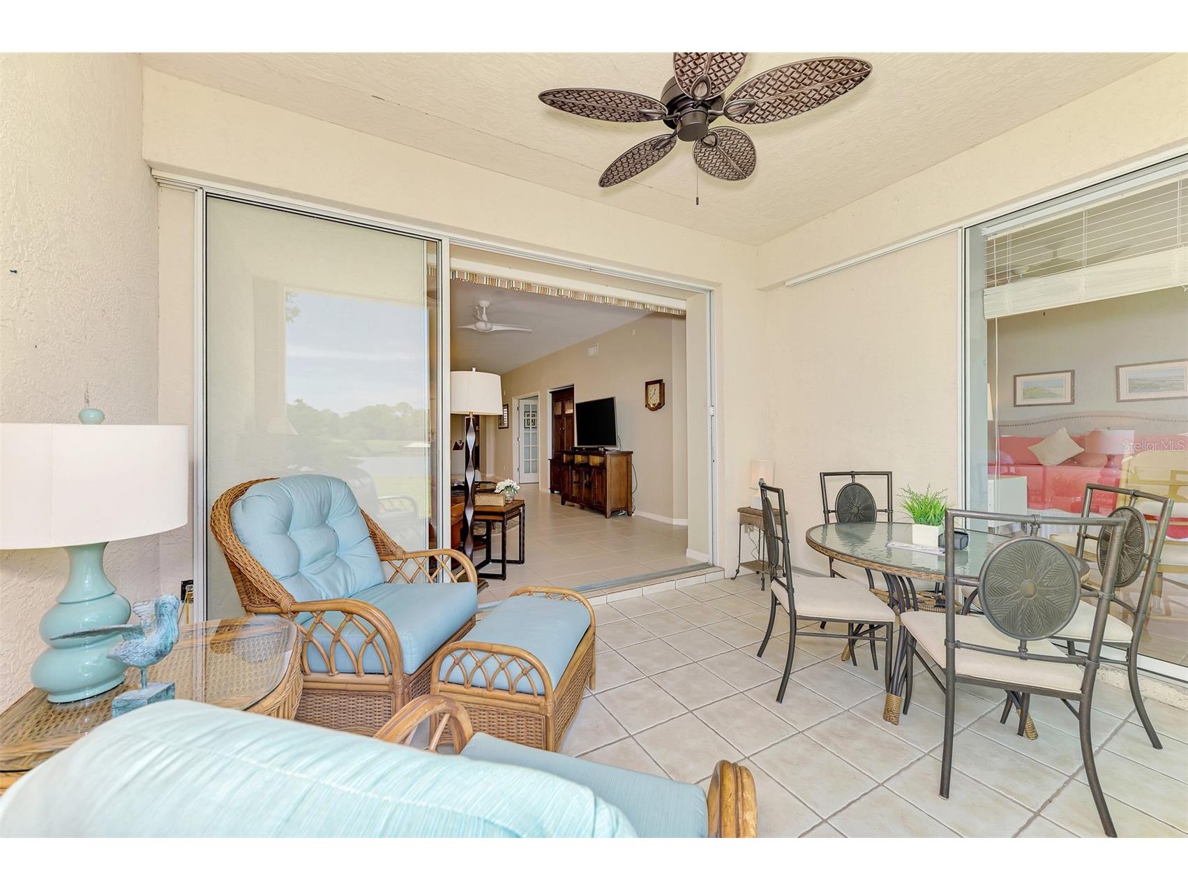 8911 Veranda Way #211 Sarasota FL 34238 A4689950 image48