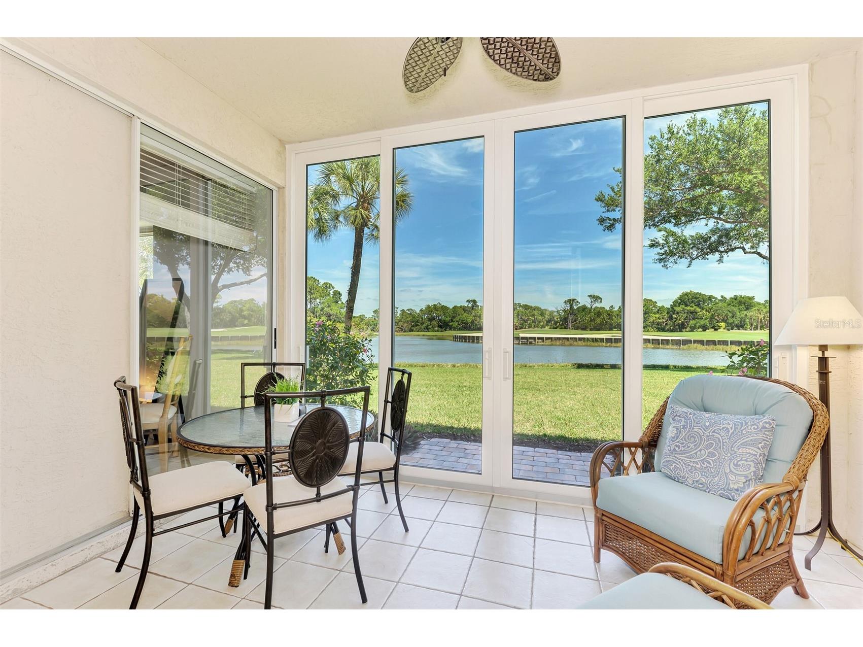 8911 Veranda Way #211 Sarasota FL 34238 A4689950 image49