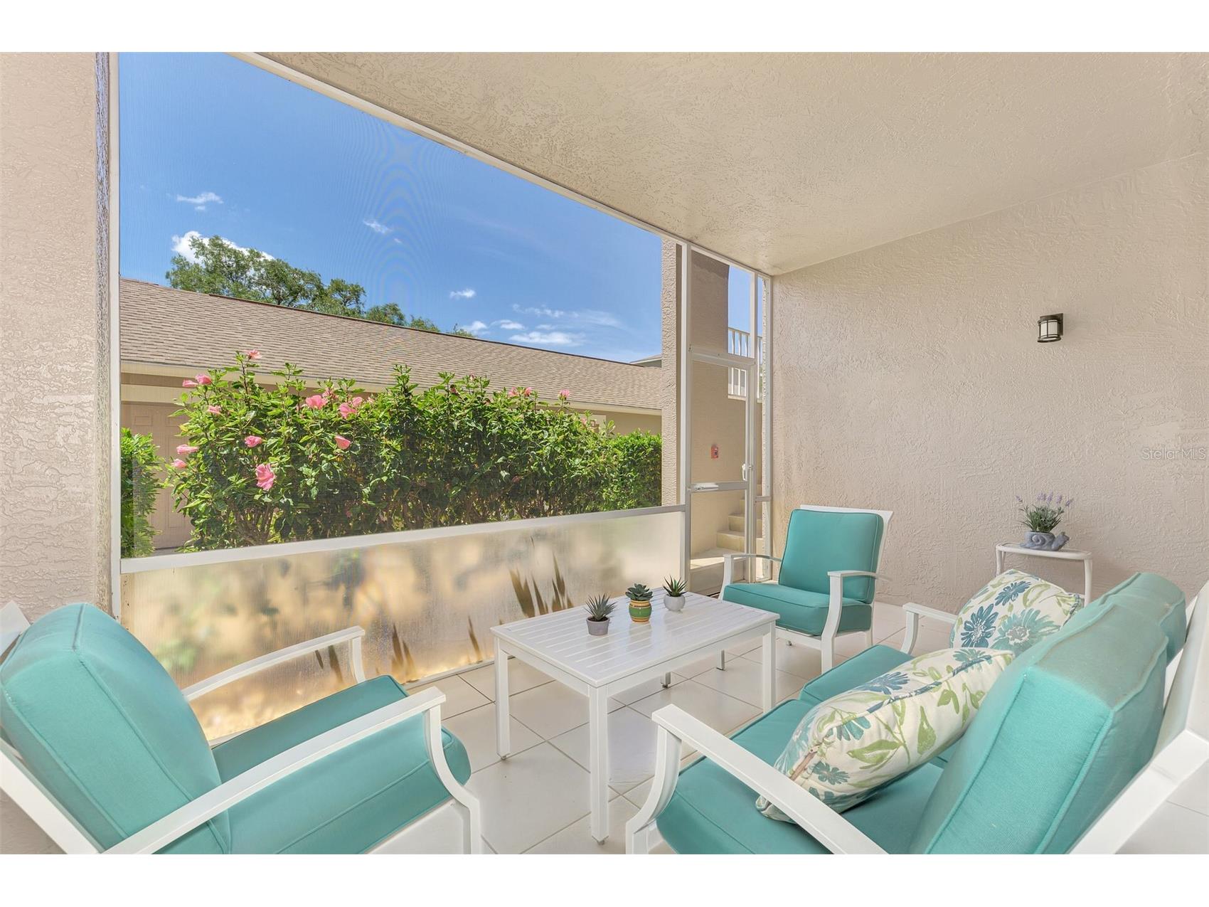 8911 Veranda Way #211 Sarasota FL 34238 A4689950 image5