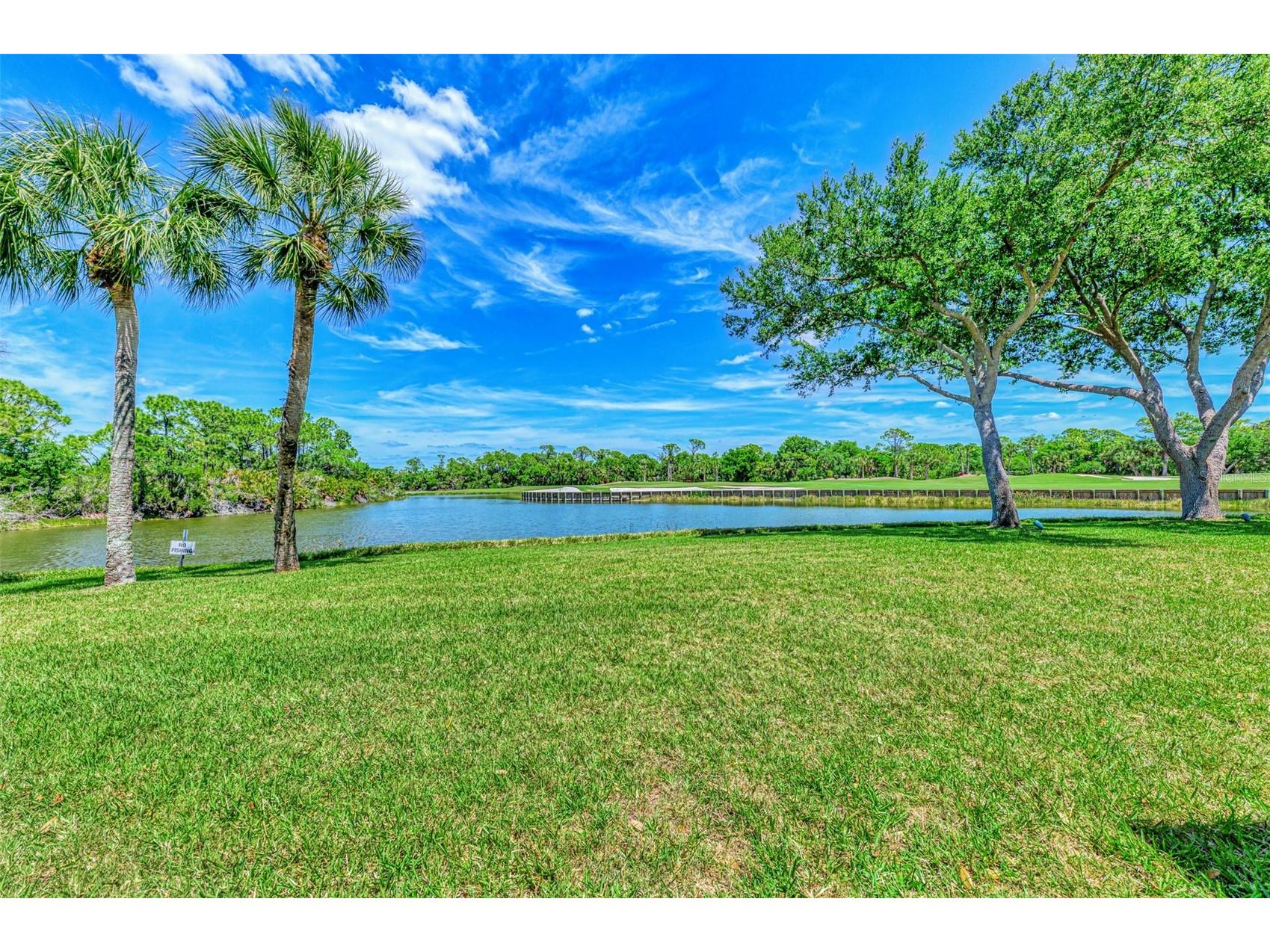 8911 Veranda Way #211 Sarasota FL 34238 A4689950 image51