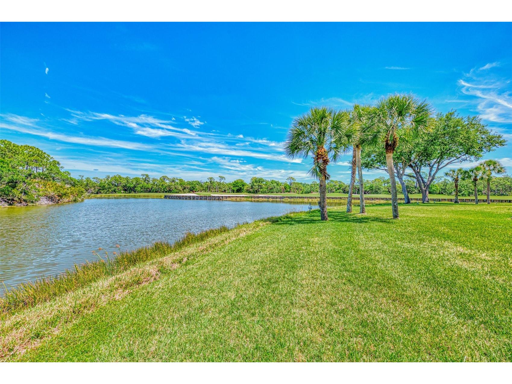 8911 Veranda Way #211 Sarasota FL 34238 A4689950 image52