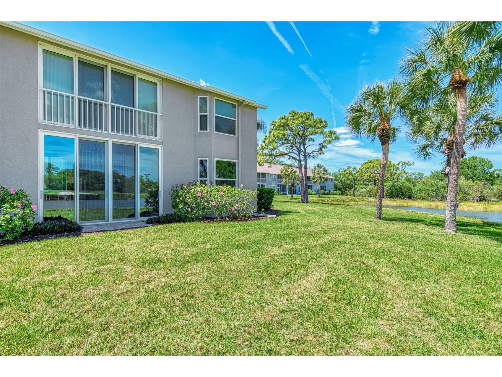 8911 Veranda Way #211 Sarasota FL 34238 A4689950 image53