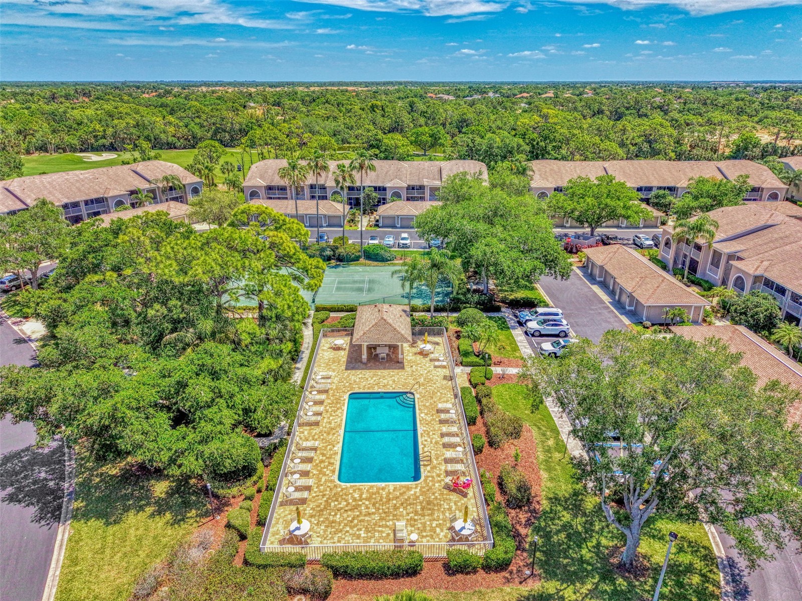 8911 Veranda Way #211 Sarasota FL 34238 A4689950 image54