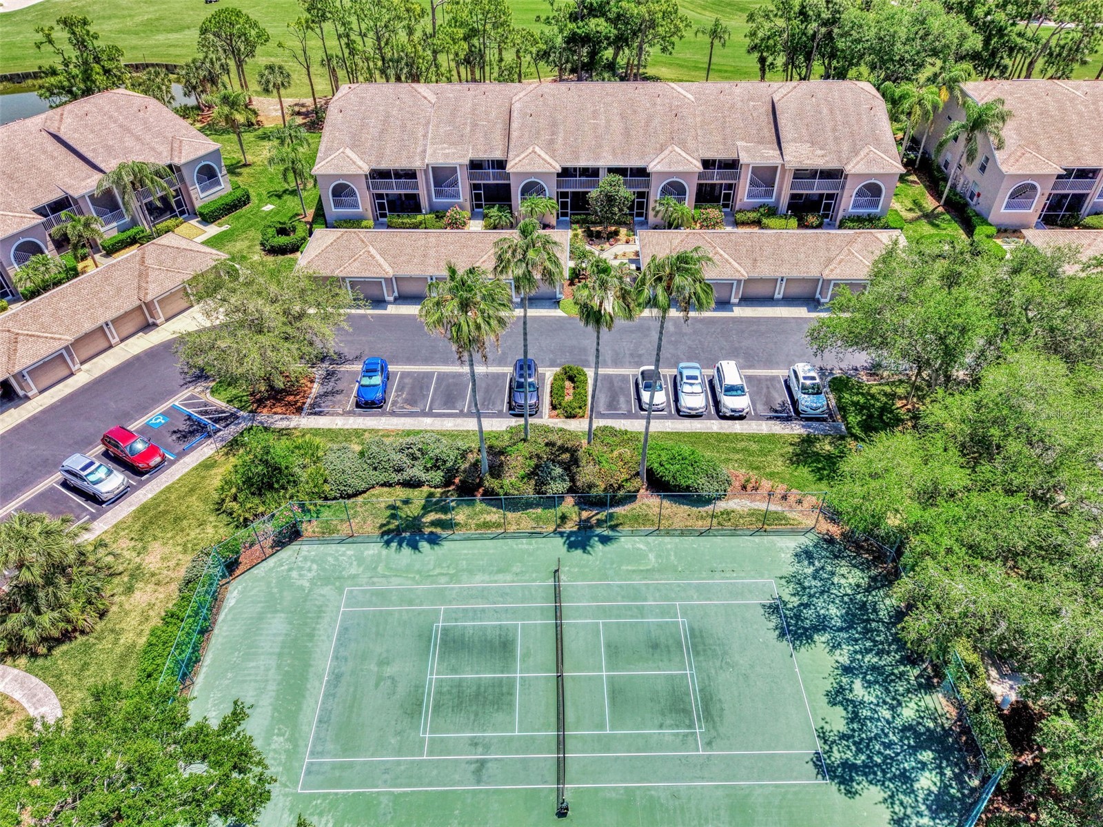 8911 Veranda Way #211 Sarasota FL 34238 A4689950 image56