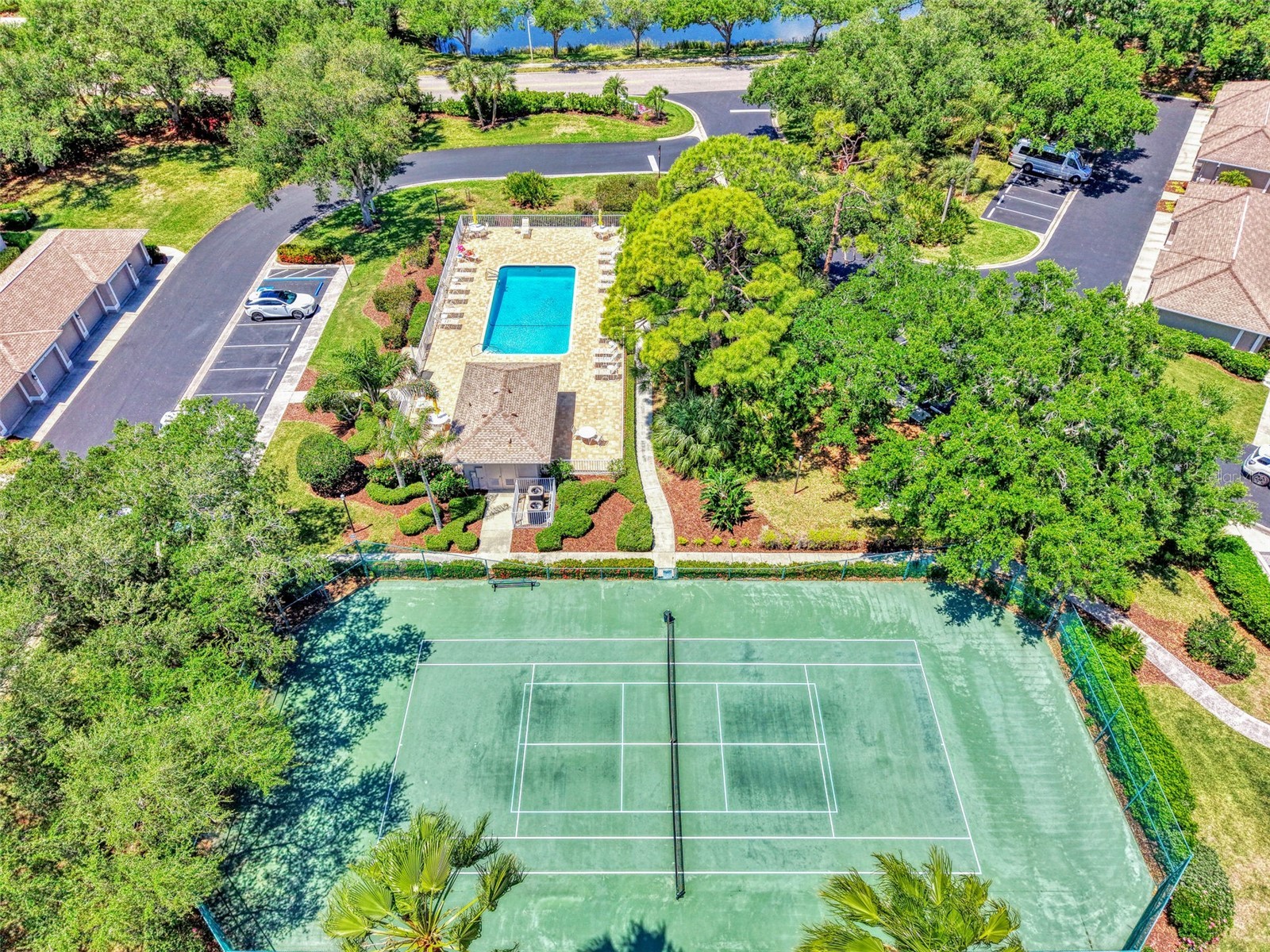 8911 Veranda Way #211 Sarasota FL 34238 A4689950 image57