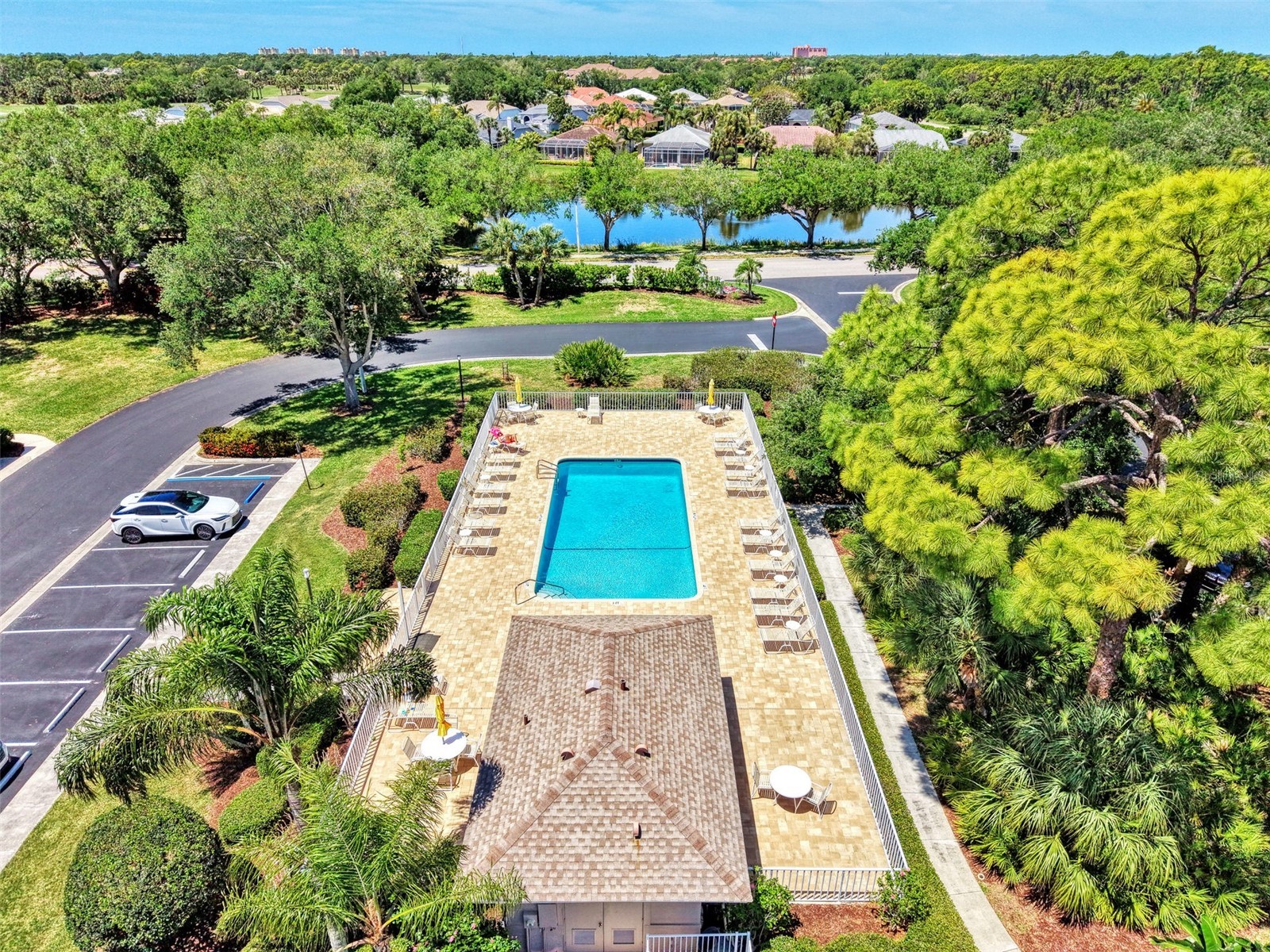8911 Veranda Way #211 Sarasota FL 34238 A4689950 image58