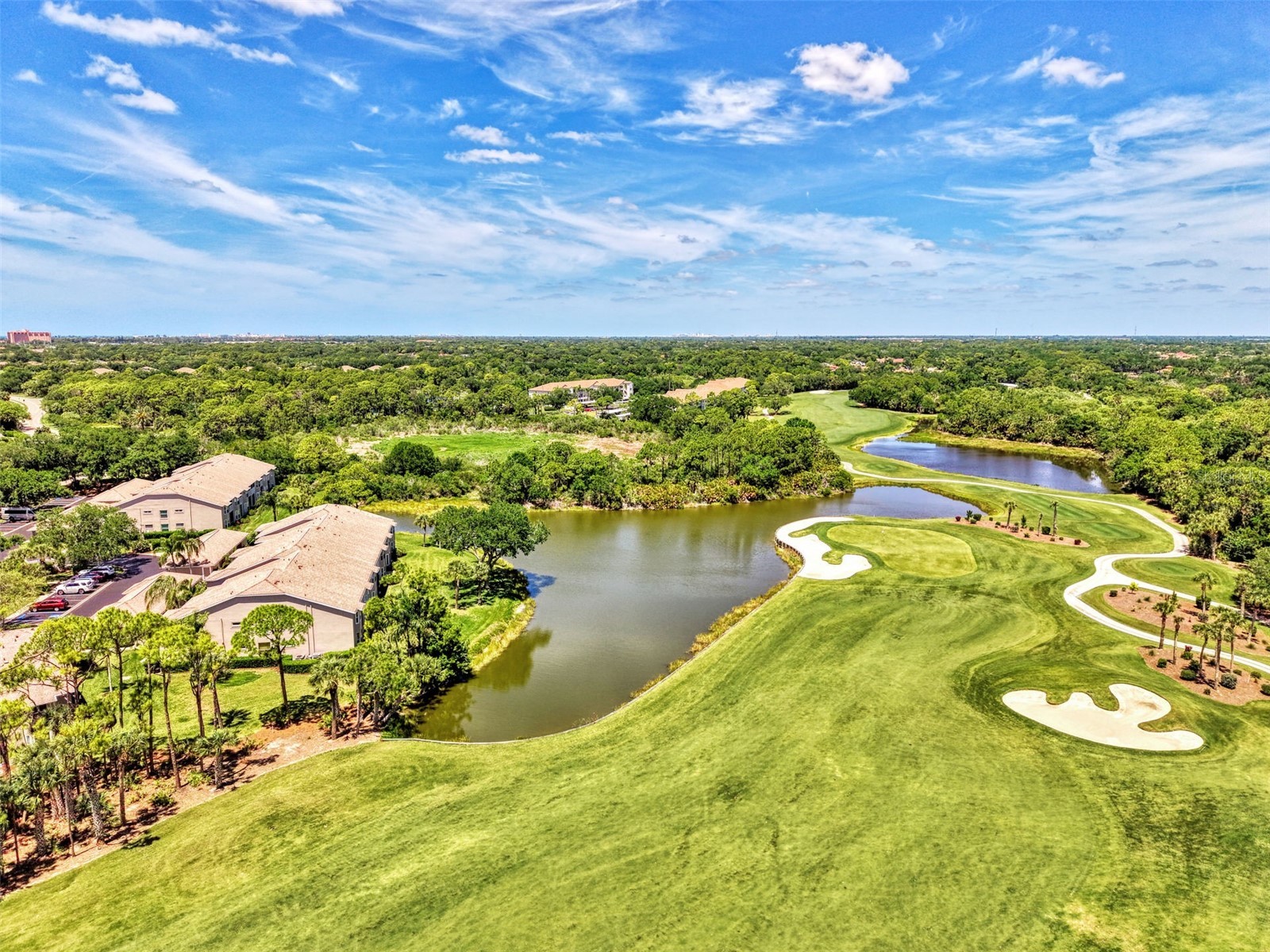 8911 Veranda Way #211 Sarasota FL 34238 A4689950 image59