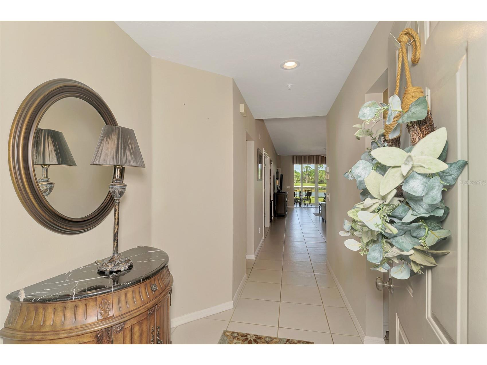 8911 Veranda Way #211 Sarasota FL 34238 A4689950 image6