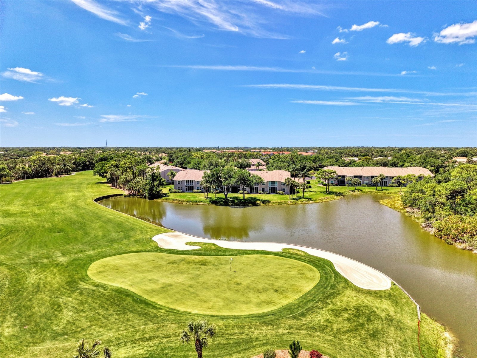8911 Veranda Way #211 Sarasota FL 34238 A4689950 image60