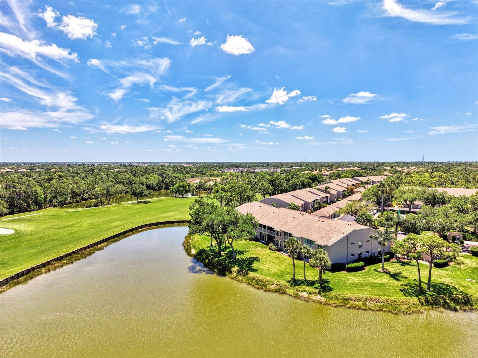 8911 Veranda Way #211 Sarasota FL 34238 A4689950 image61