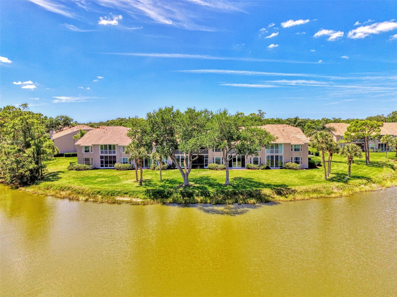 8911 Veranda Way #211 Sarasota FL 34238 A4689950 image62