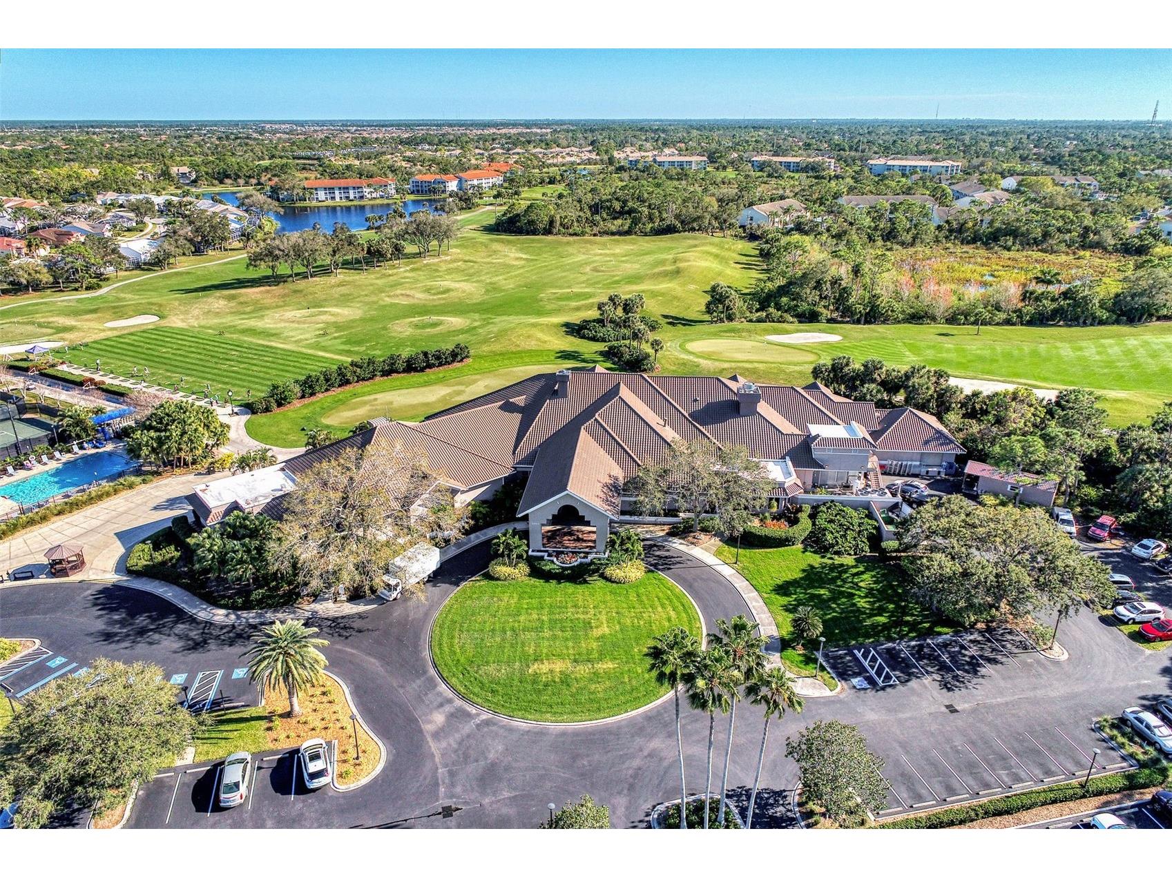 8911 Veranda Way #211 Sarasota FL 34238 A4689950 image63