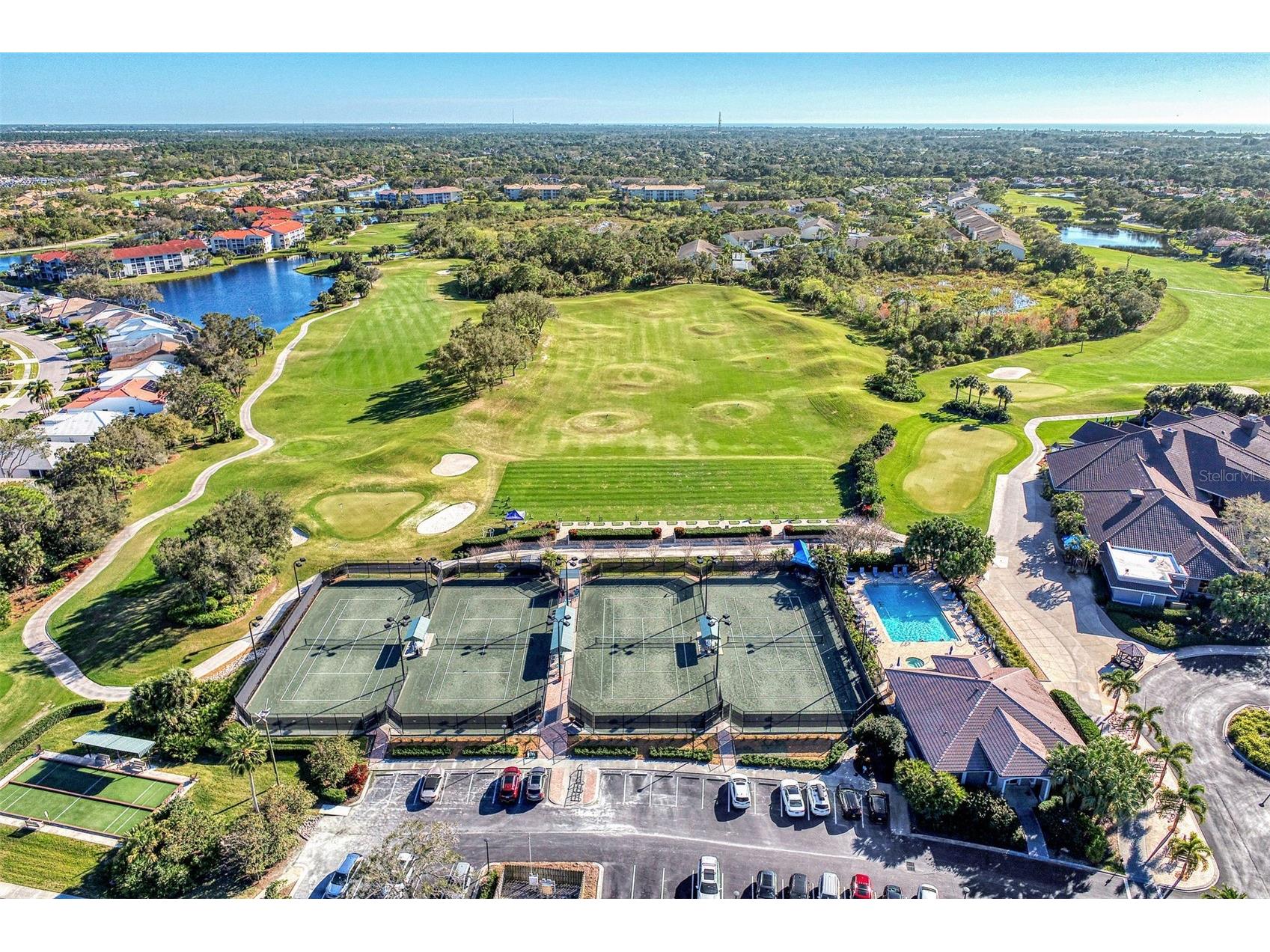 8911 Veranda Way #211 Sarasota FL 34238 A4689950 image64