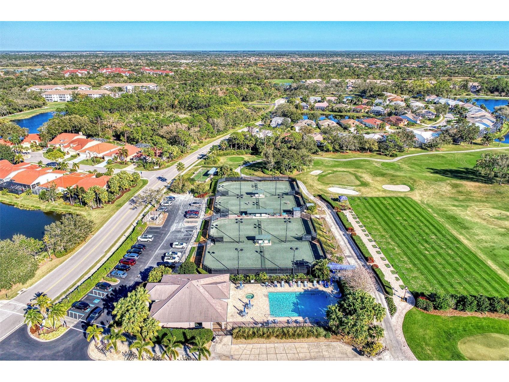 8911 Veranda Way #211 Sarasota FL 34238 A4689950 image65