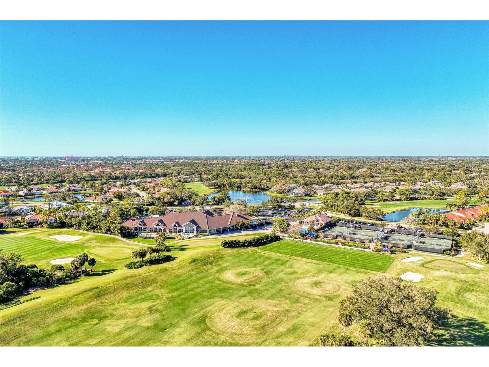 8911 Veranda Way #211 Sarasota FL 34238 A4689950 image66