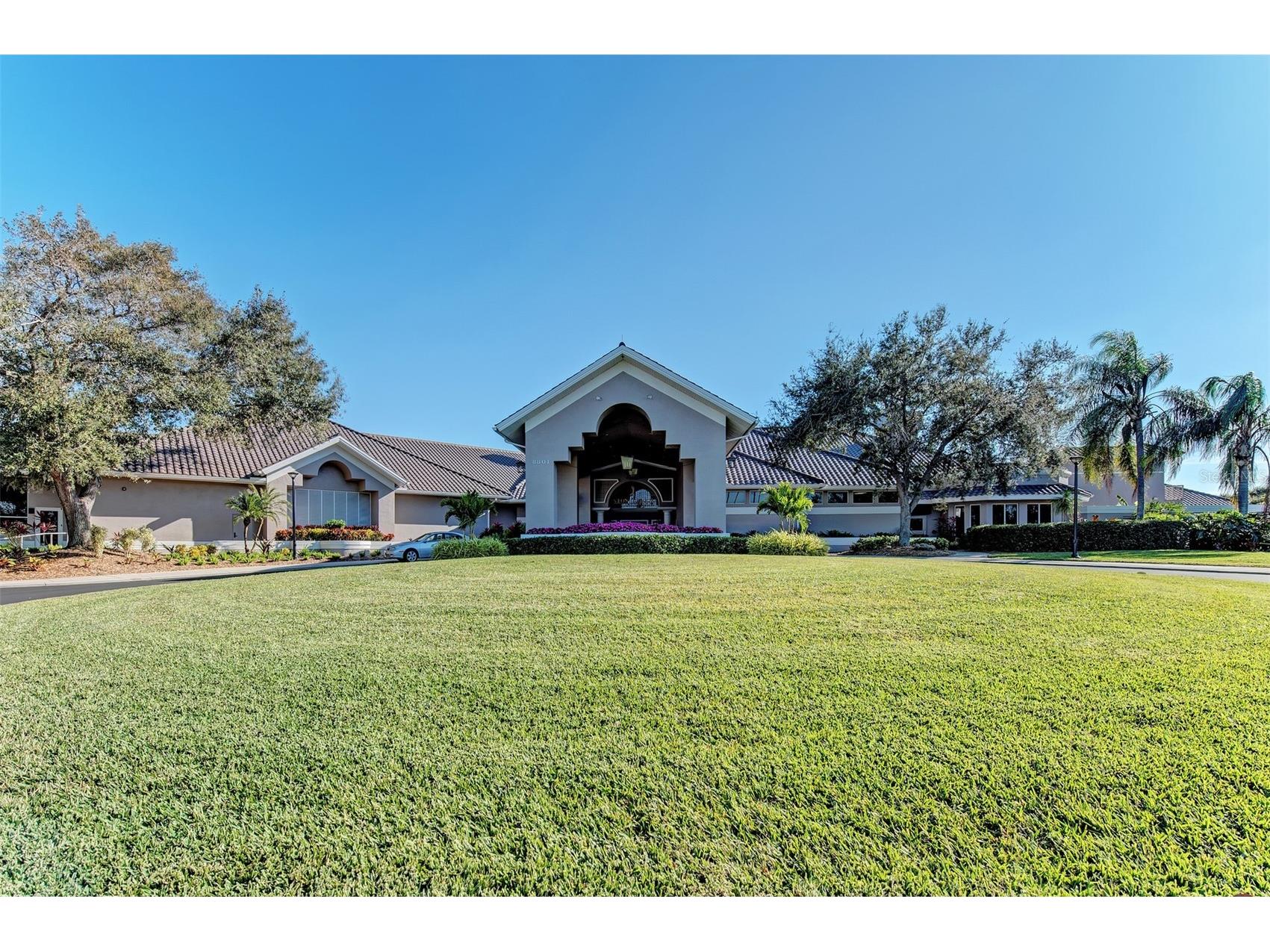 8911 Veranda Way #211 Sarasota FL 34238 A4689950 image67