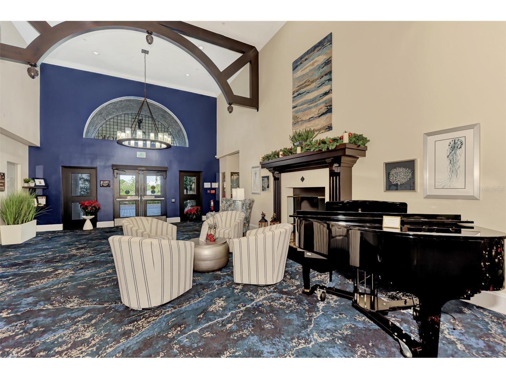 8911 Veranda Way #211 Sarasota FL 34238 A4689950 image69