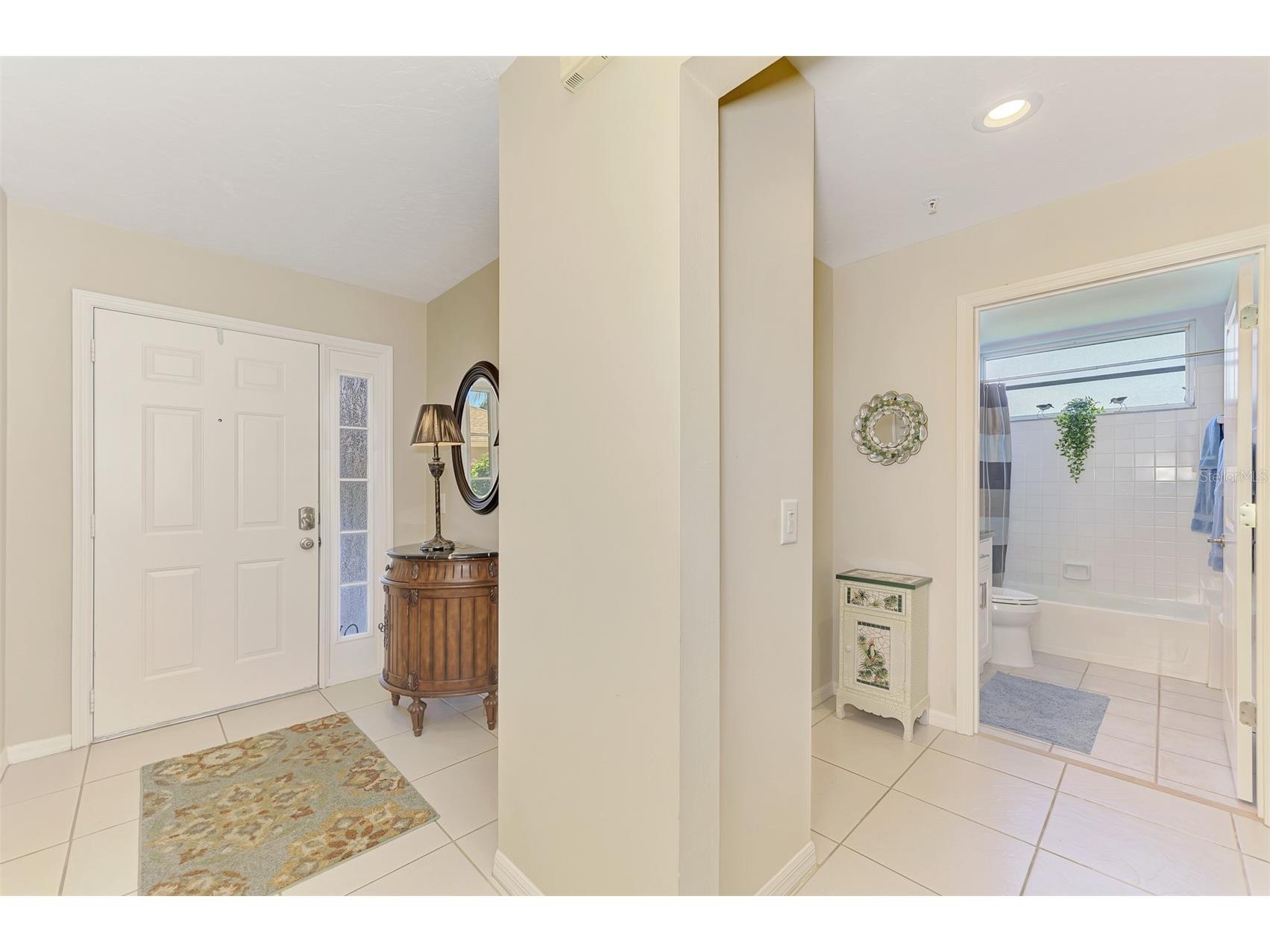 8911 Veranda Way #211 Sarasota FL 34238 A4689950 image7