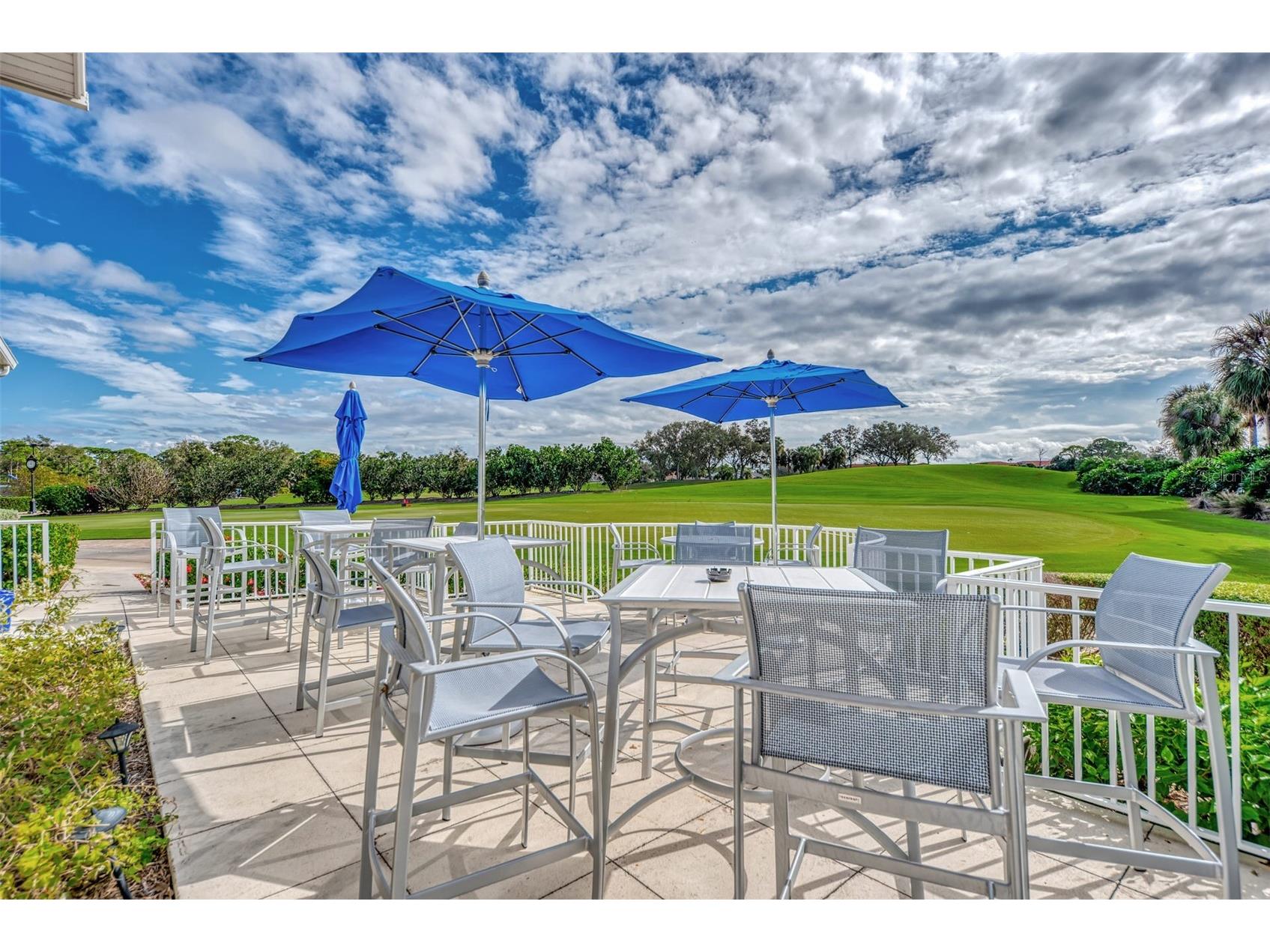 8911 Veranda Way #211 Sarasota FL 34238 A4689950 image72