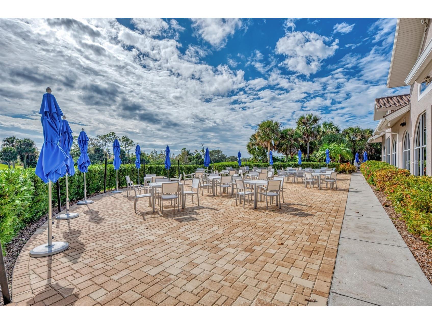 8911 Veranda Way #211 Sarasota FL 34238 A4689950 image73