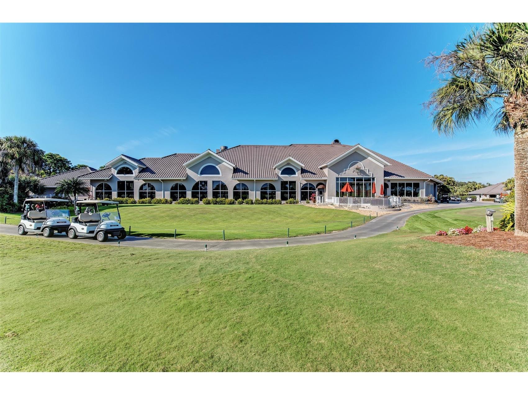 8911 Veranda Way #211 Sarasota FL 34238 A4689950 image74