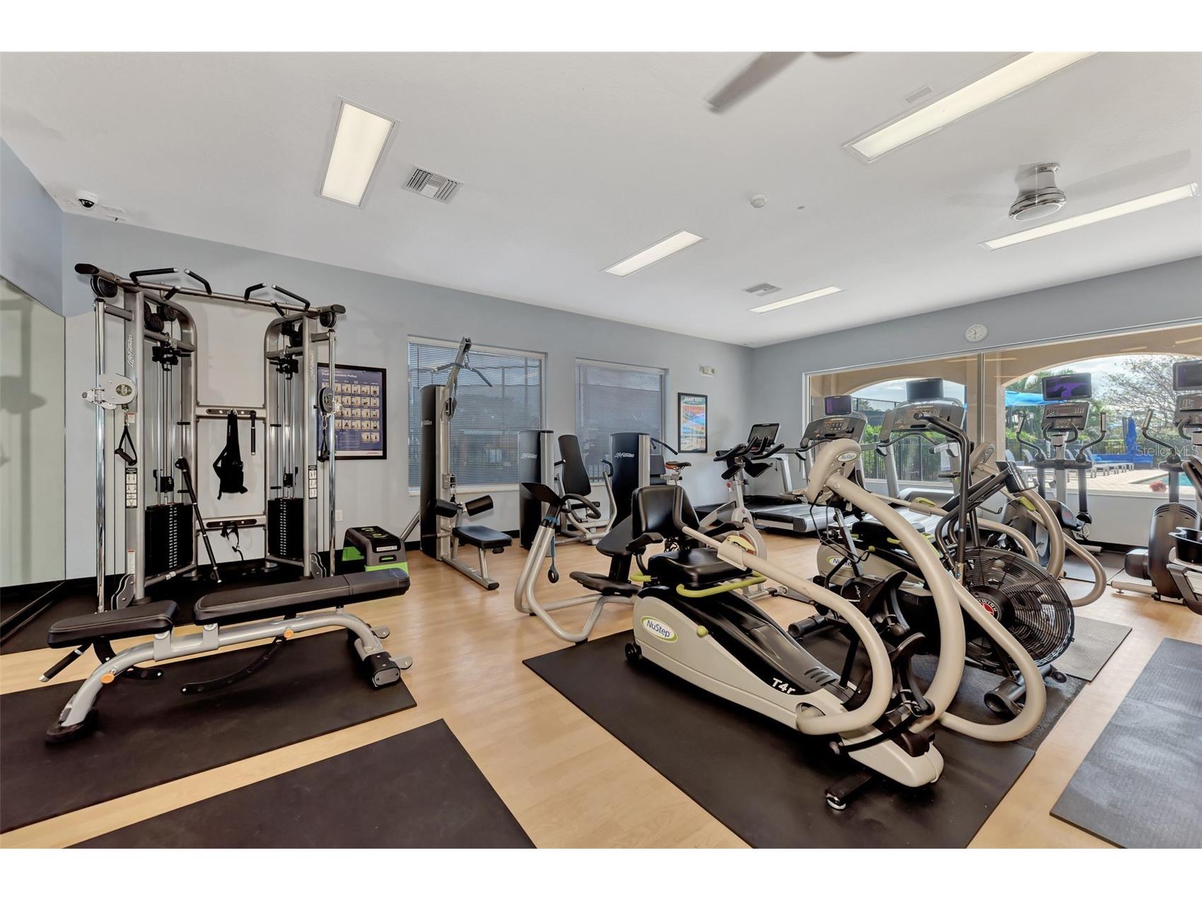 8911 Veranda Way #211 Sarasota FL 34238 A4689950 image75